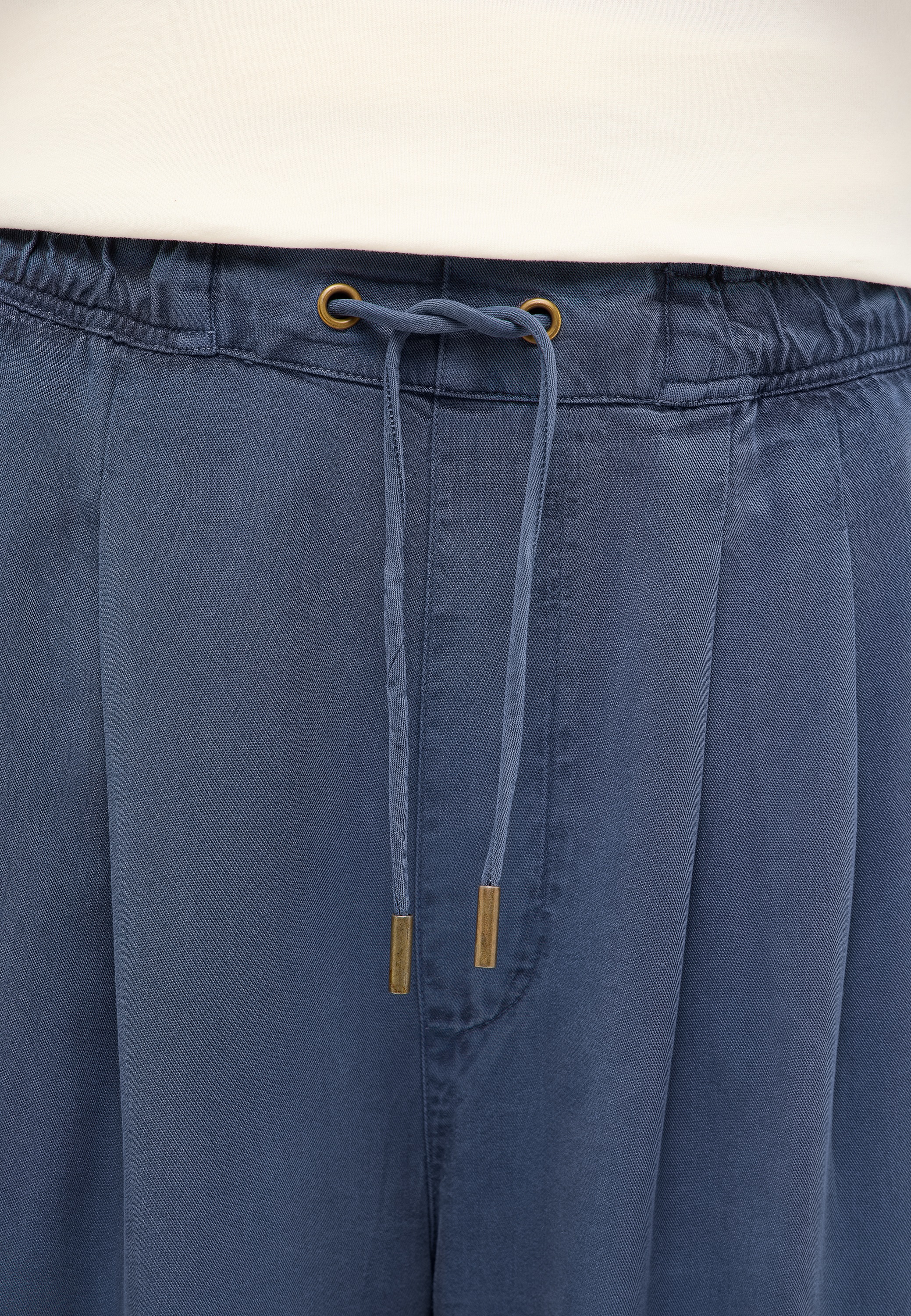 MUSTANG 5-Pocket-Hose »Damen Style Mirabelle«