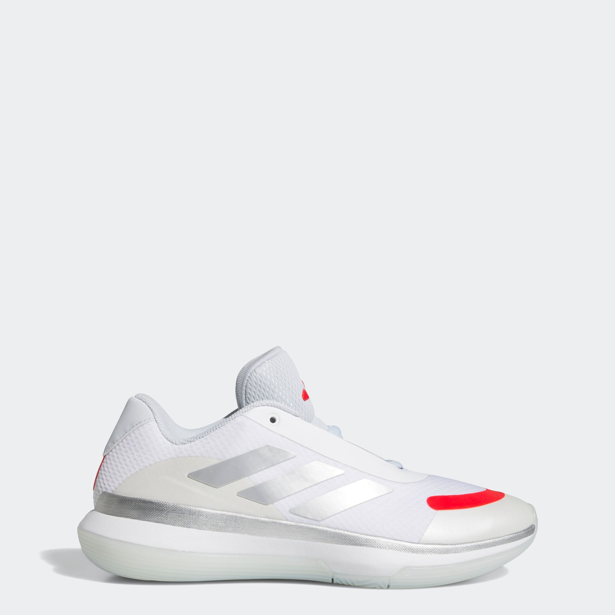 adidas Performance Basketballschuh »BASKETBALL LEGENDS LOW«