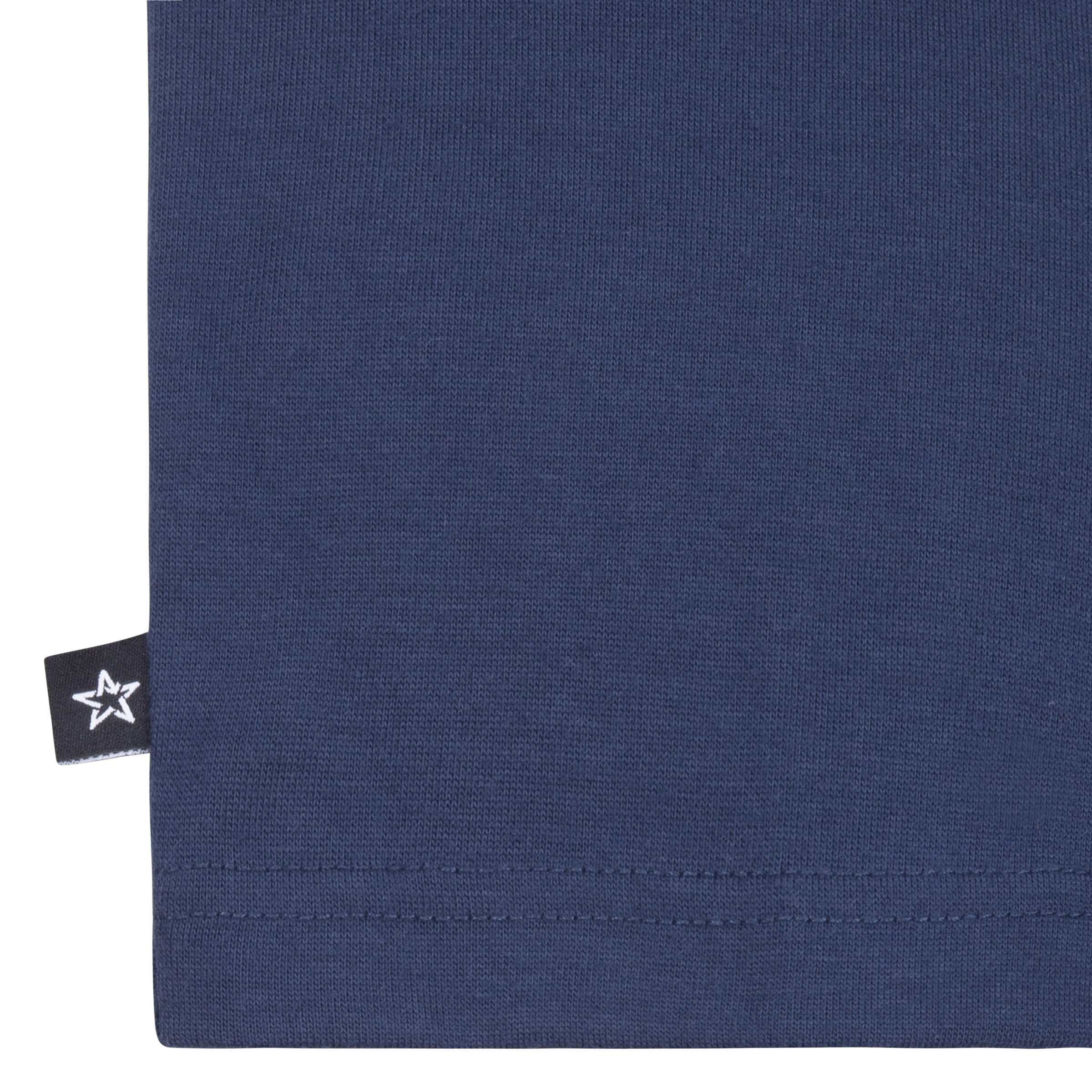 Converse Langarmshirt »SUSTAINABLE CORE Long Sleeve TEE - für Kinder«  kaufen bei OTTO