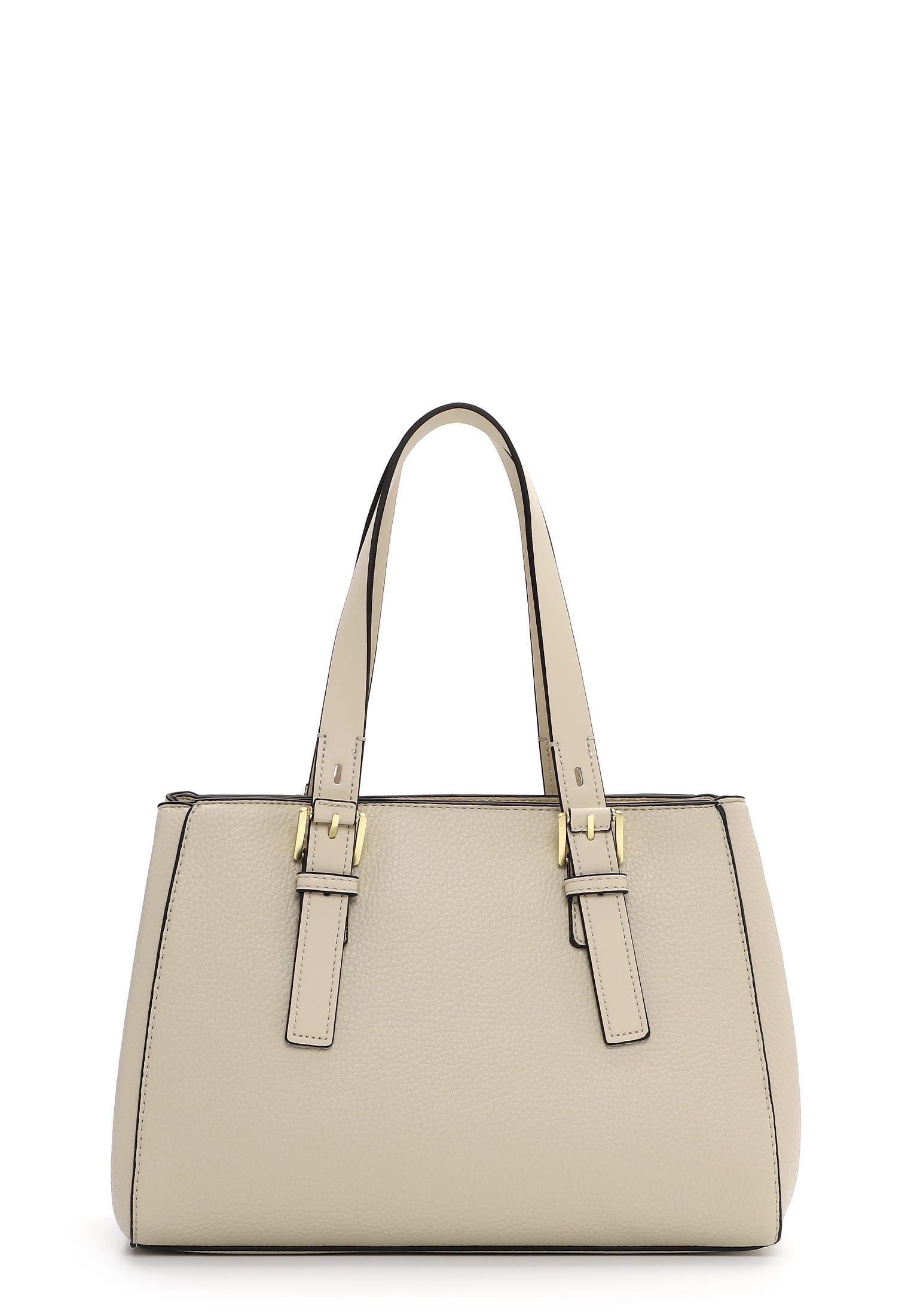 SURI FREY Shopper »Shopper SFY Maggy«