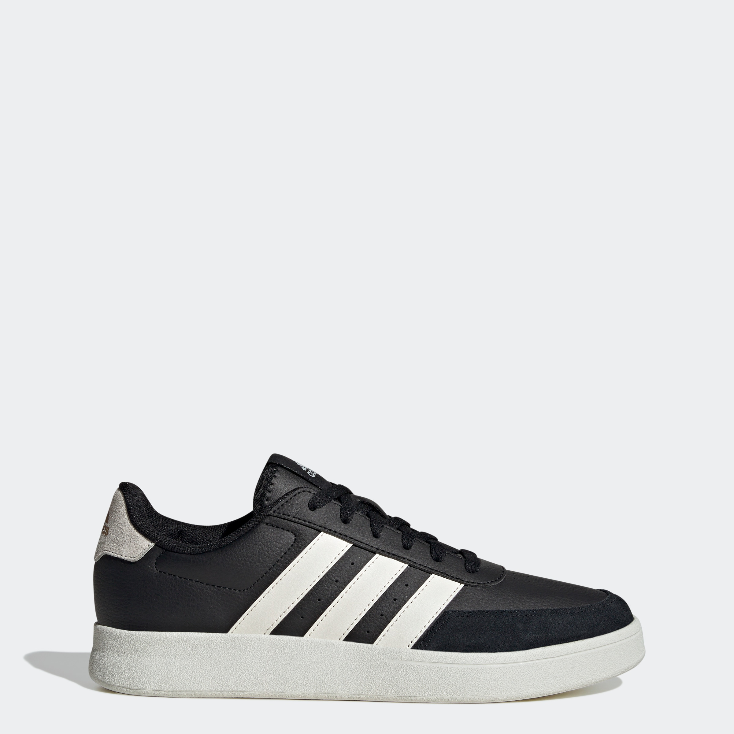 adidas Sportswear Sneaker »BREAKNET 2.0«
