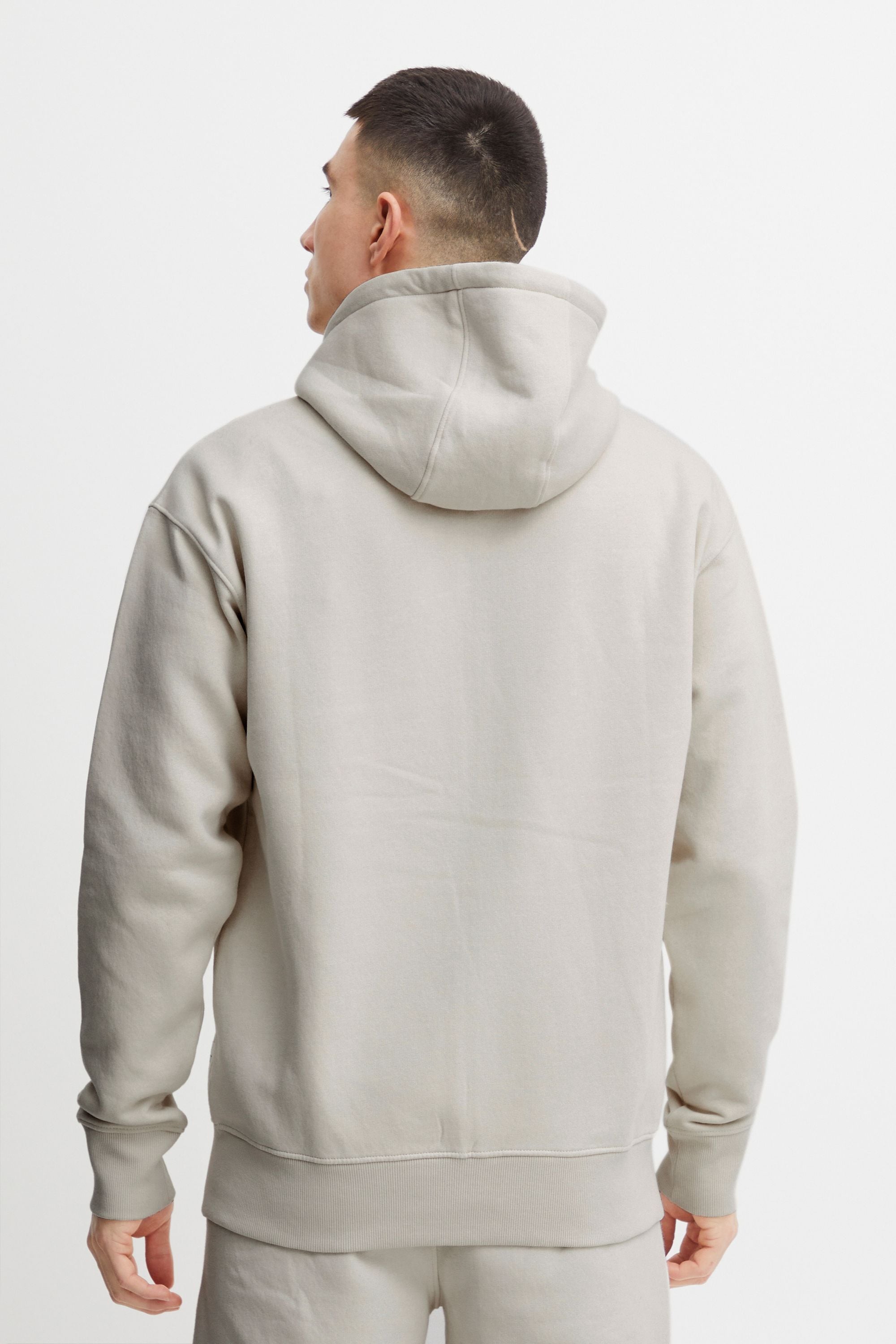 11 Project Kapuzensweatjacke »Kapuzensweatjacke PRAndron«