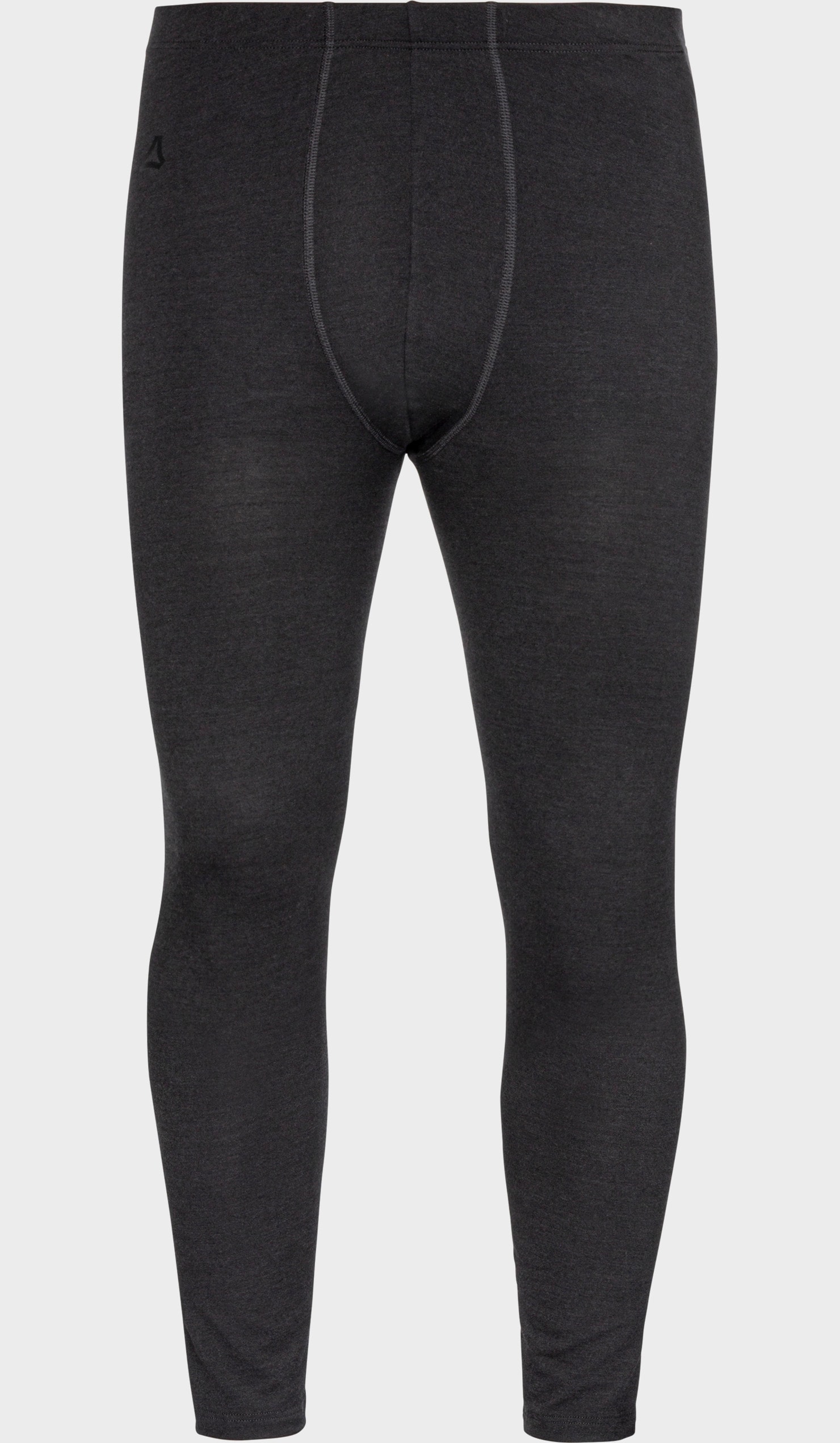 Schöffel Funktionsunterhose »Tights Style Luterra MEN«