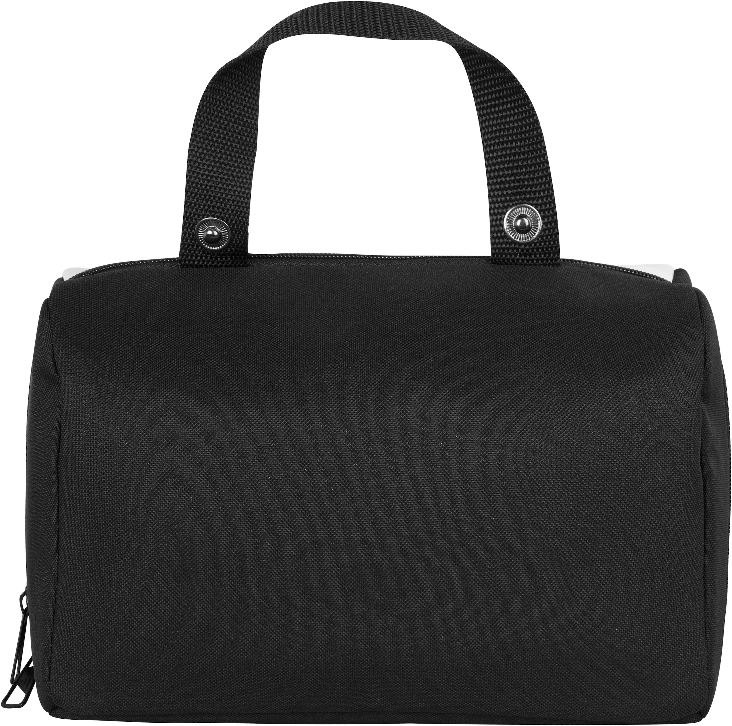 adidas Performance Kulturbeutel »Med Pouch Combat Sports«, ist mit dem Backpack M und Backpack L kompatibel