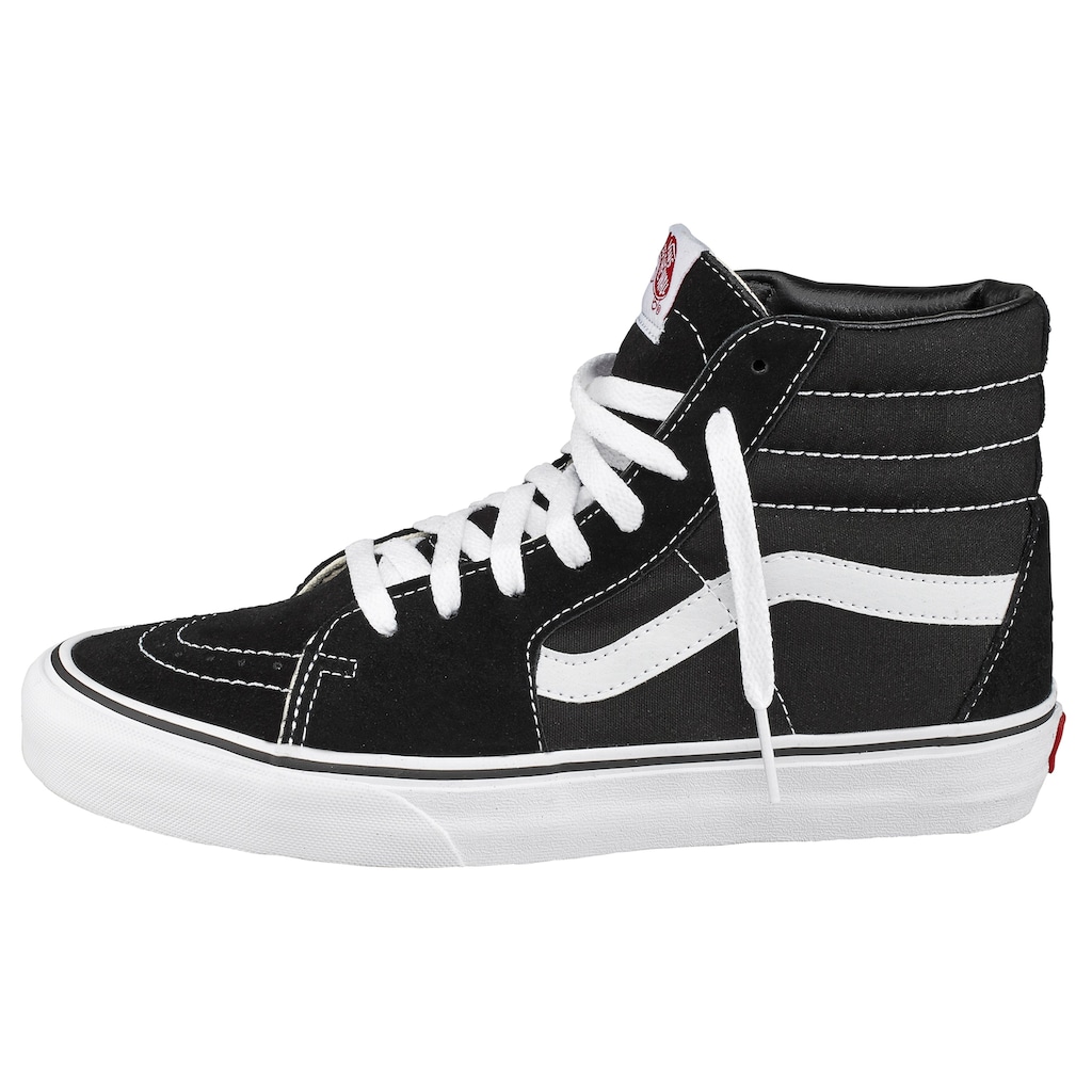 Vans Sneaker »SK8-Hi«