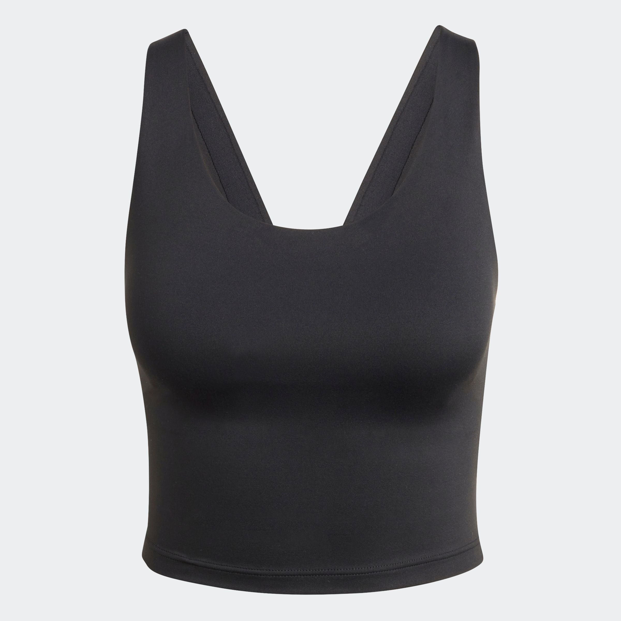 adidas Performance Sport-BH »ALL ME MS TANK«