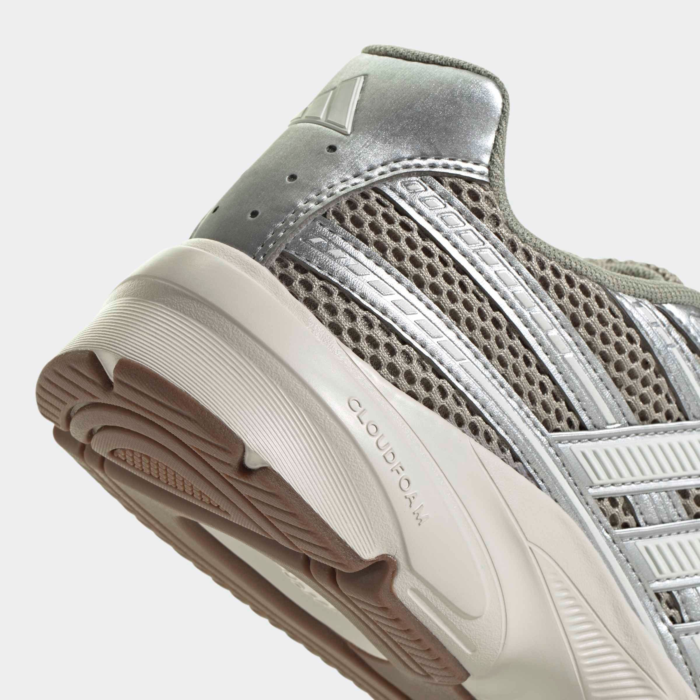 adidas Sportswear Sneaker »TECHNOCHAOS 2000«  inspiriert vom Design des adistar control