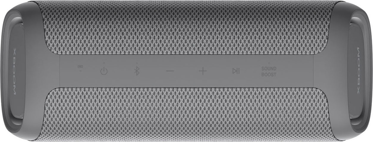 LG Lautsprecher »XBOOM Go DXG5«