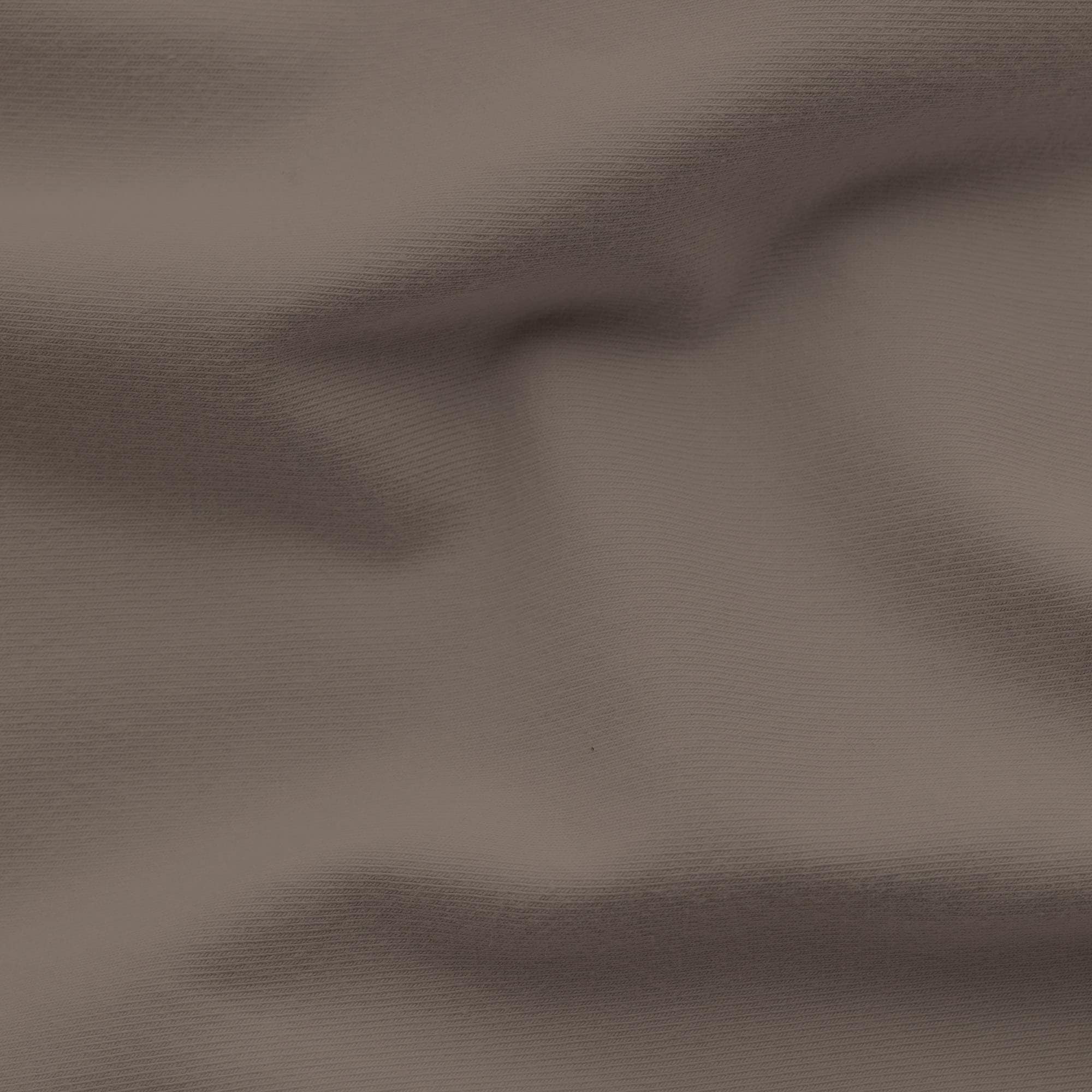 Schlafgut Kissenbezug »EASY JERSEY Kissenhülle 100% Baumwolle, weicher Edel-Jersey, bügelfrei« mit farblich angepasstem Reißverschluss, pflegeleicht, formstabil