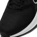 Nike Laufschuh »DOWNSHIFTER 11«