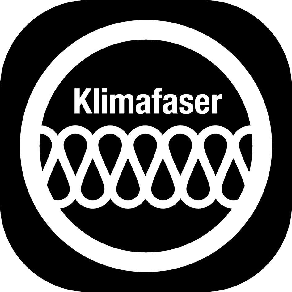 fan Komfortschaummatratze »Komfortschaummatratze »7 Zonen«, 80/200, 16 cm hoch, f.a.n.«, 16 cm hoch, (1 St.)