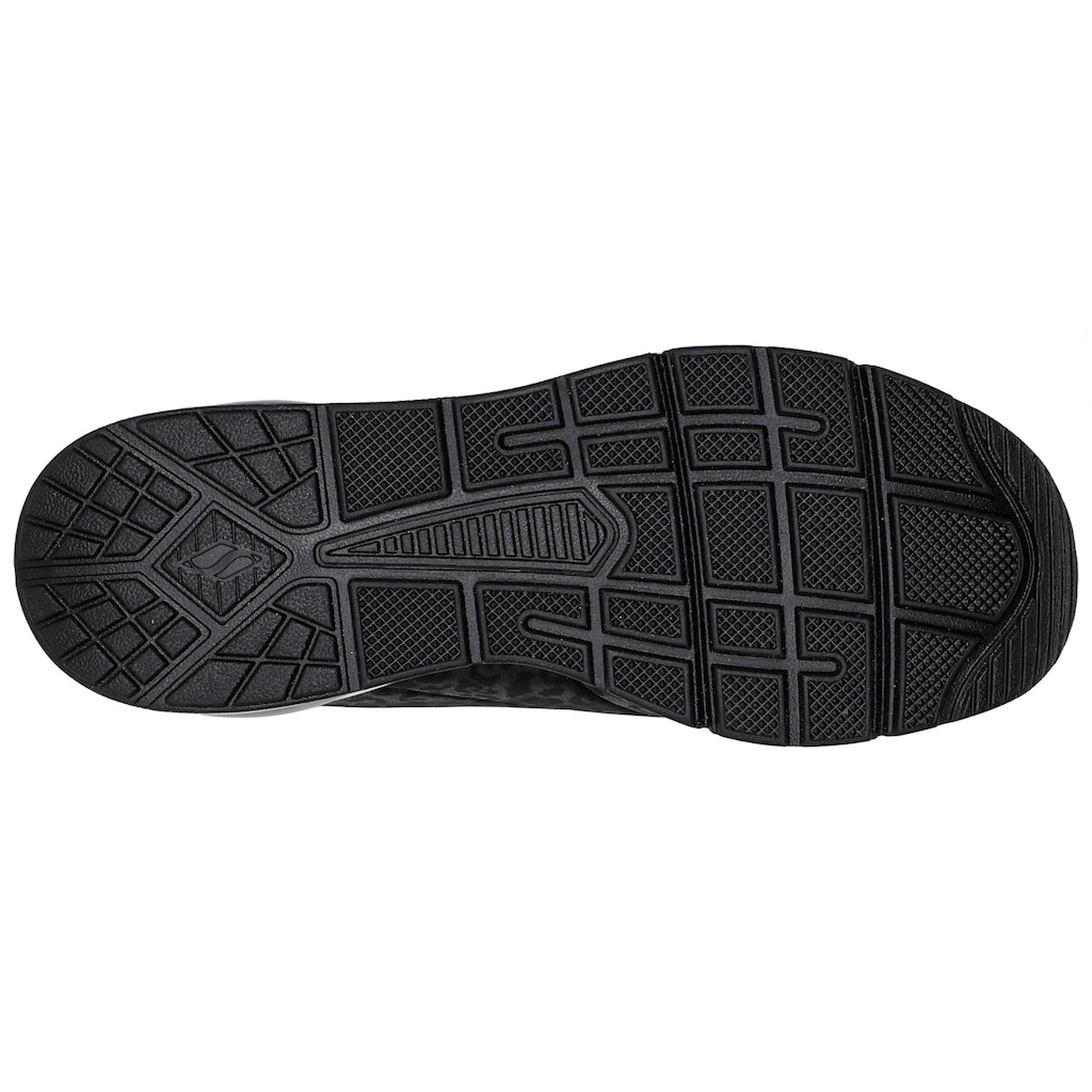 Skechers Sneaker »UNO 2 - IN-KAT-NEATO«