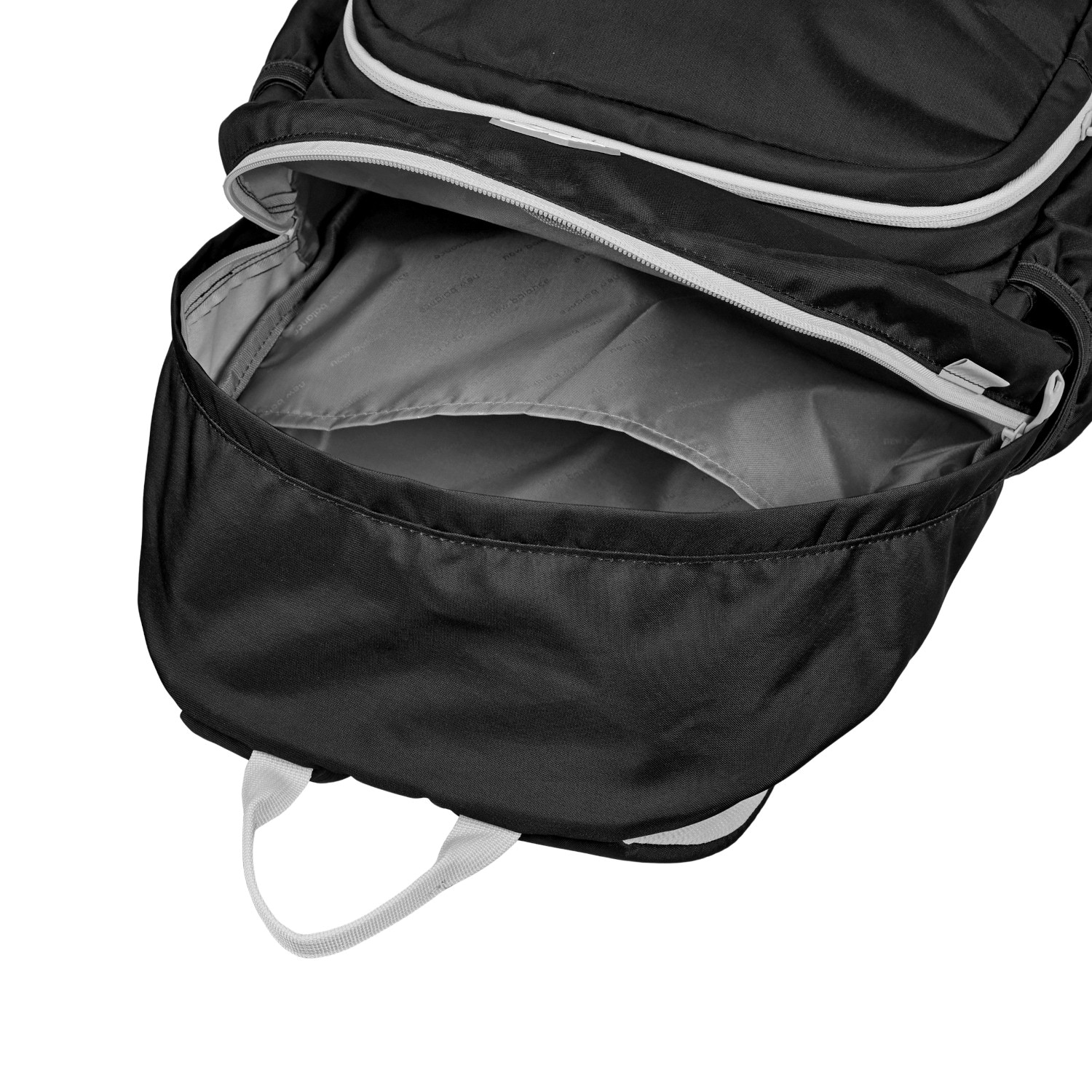 New Balance Freizeitrucksack »ADULT BACKPACK«