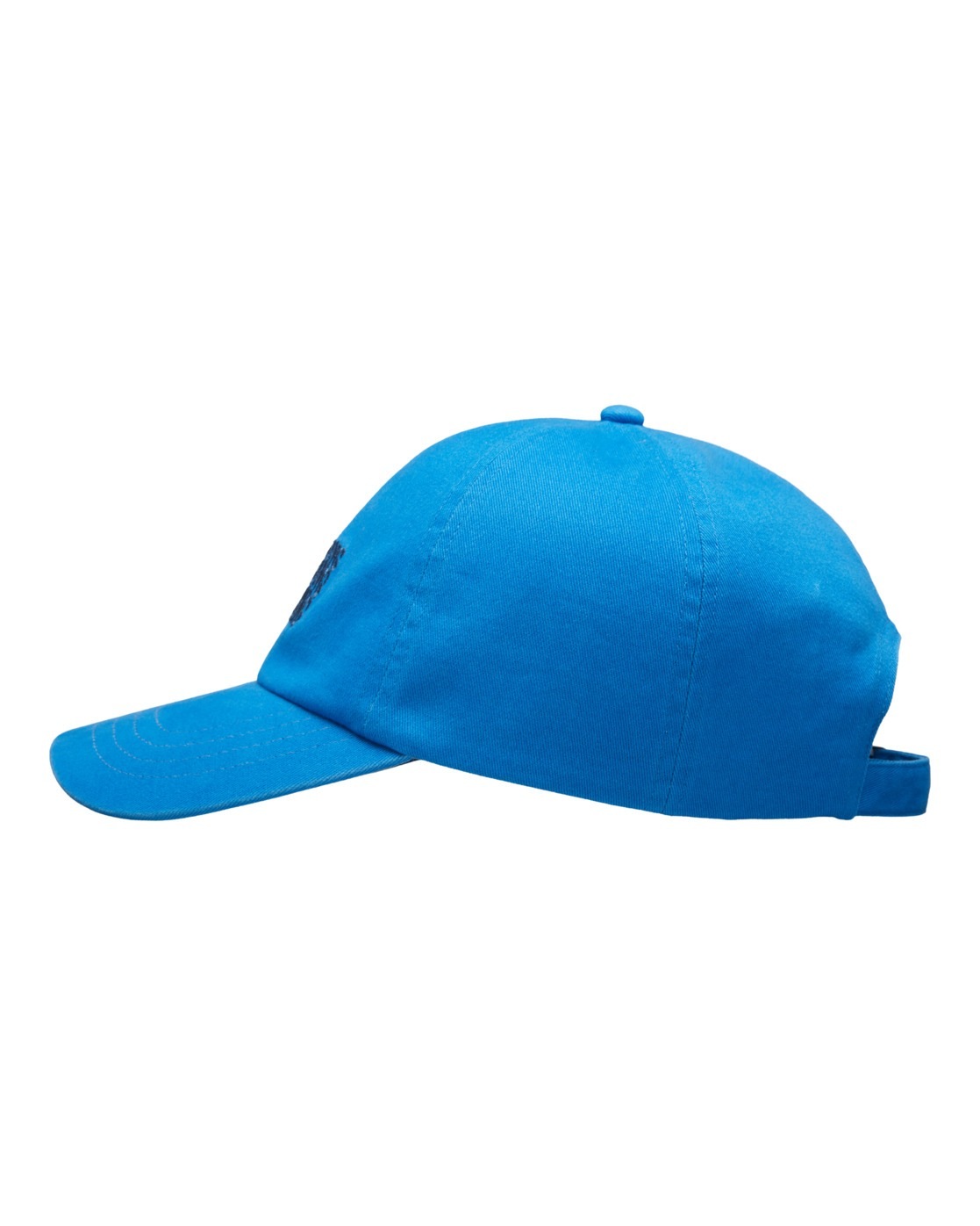 Billabong Baseball Cap »Essential«