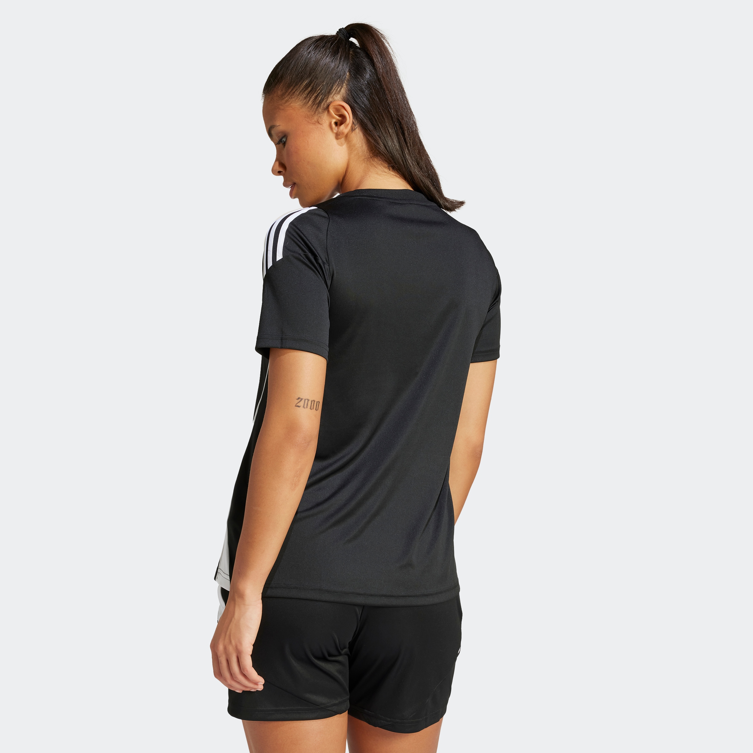 adidas Performance Fußballtrikot »TIRO24 JSYW«