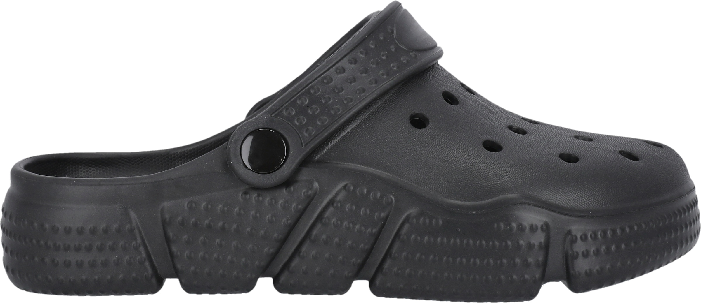 CRUZ Sandale »Pastown W Eva Sandal«