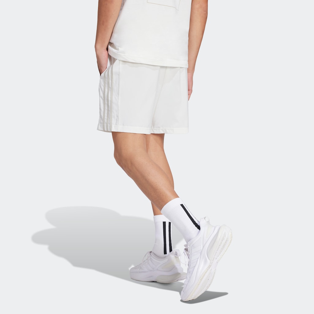 adidas Sportswear Shorts »M 3S CHELSEA«, (1 tlg.)