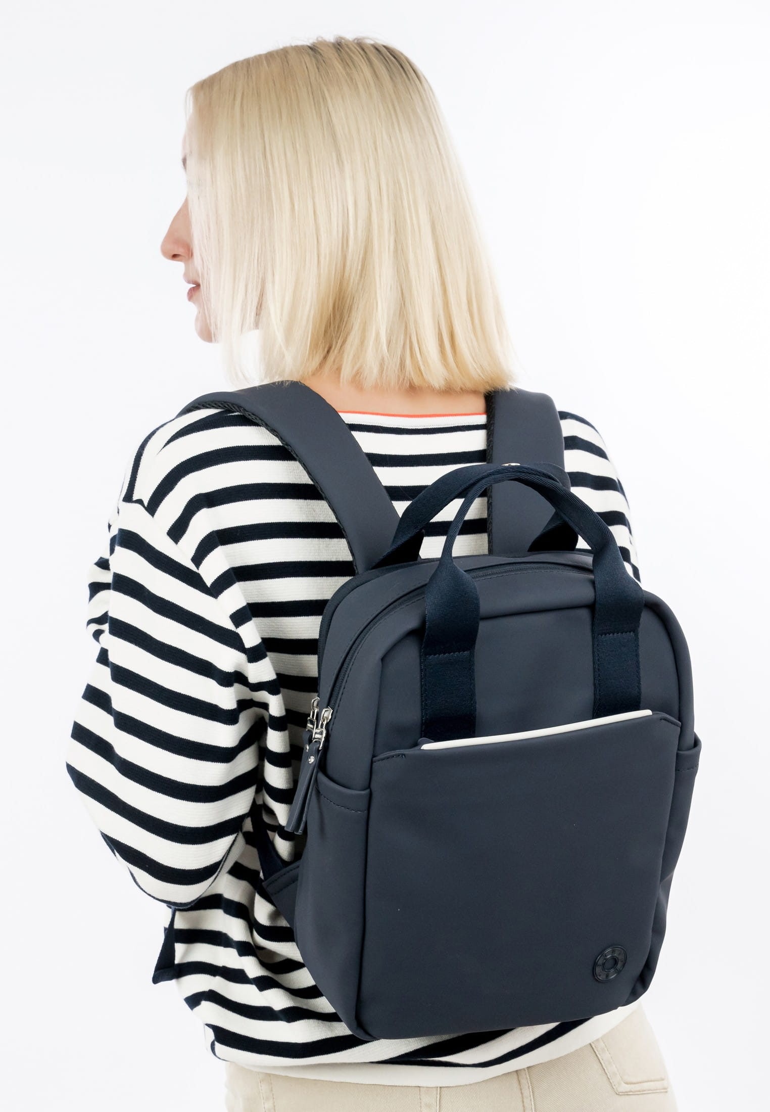 SURI FREY Rucksack »Rucksack SFY Besty«