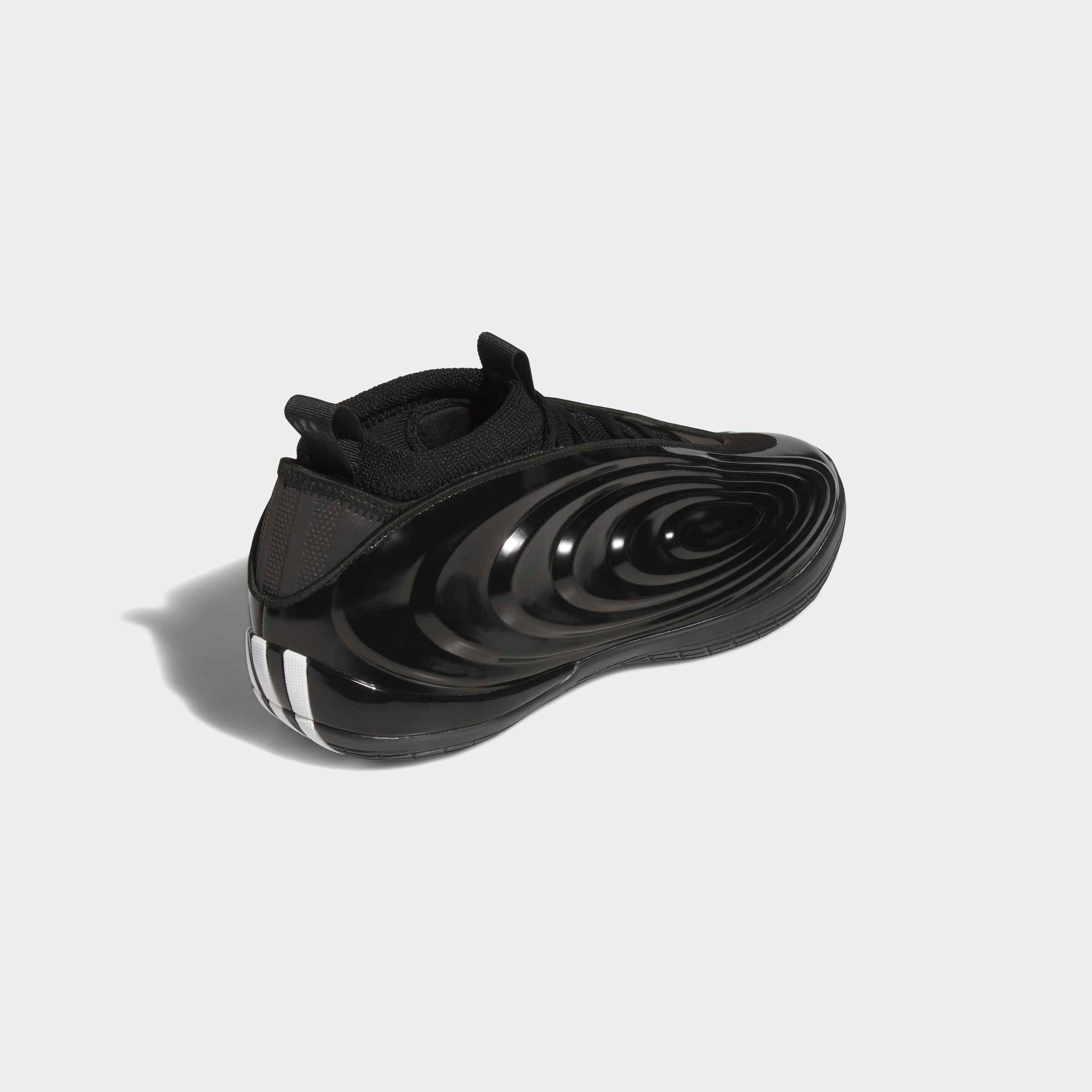 adidas Performance Basketballschuh »HARDEN VOLUME 10«