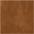 cognac