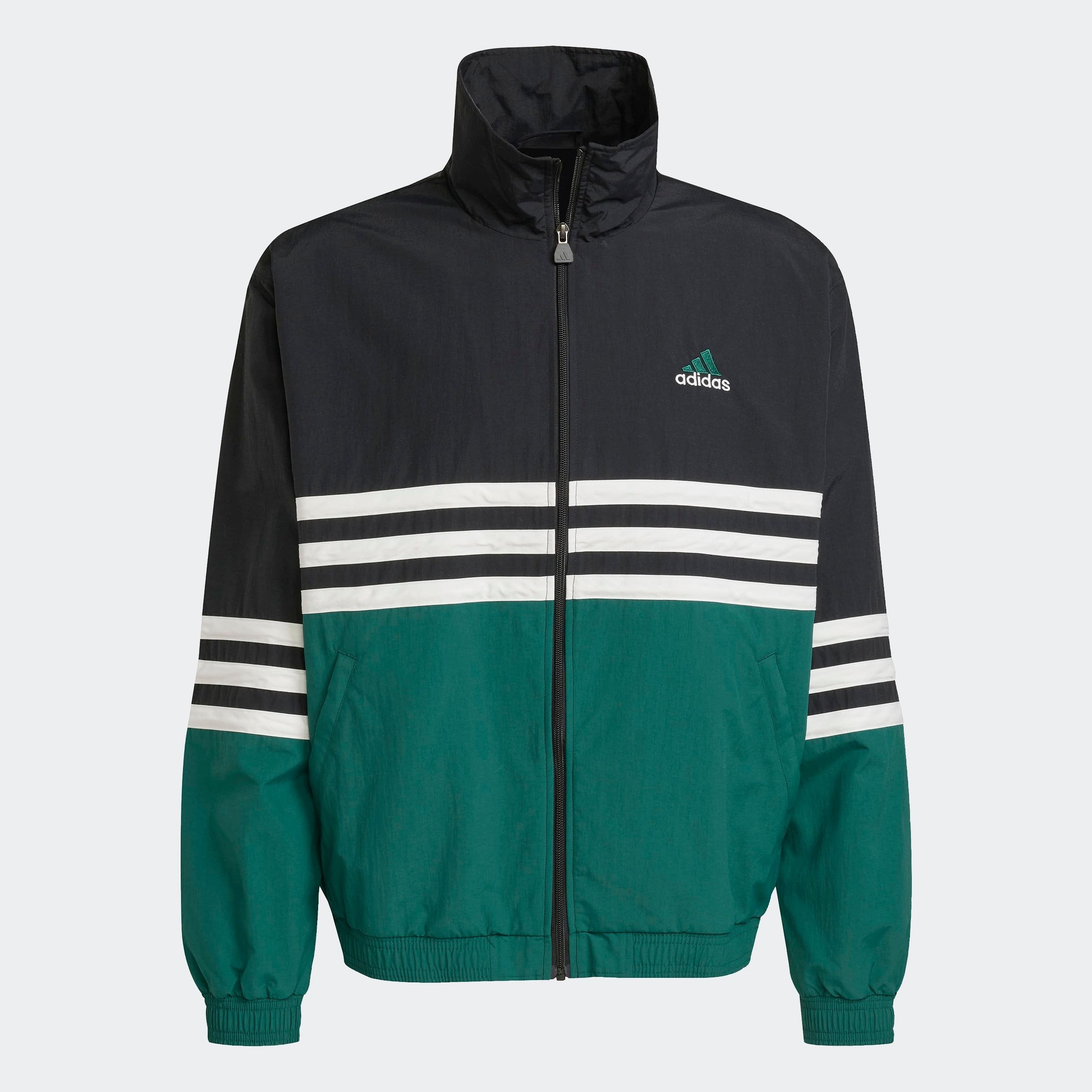 adidas Originals Outdoorjacke »ARCH TT«