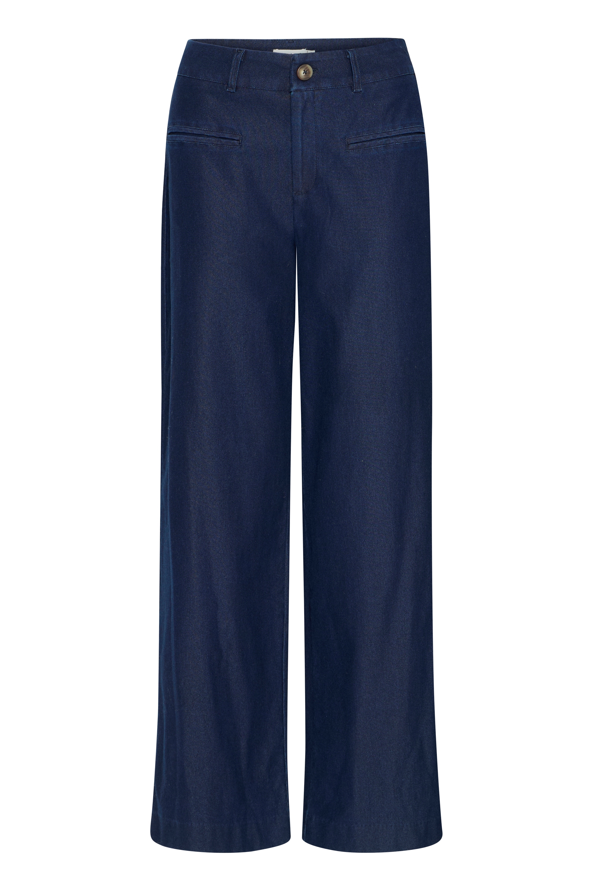 Ichi Regular-fit-Jeans »Jeans IHKATE«