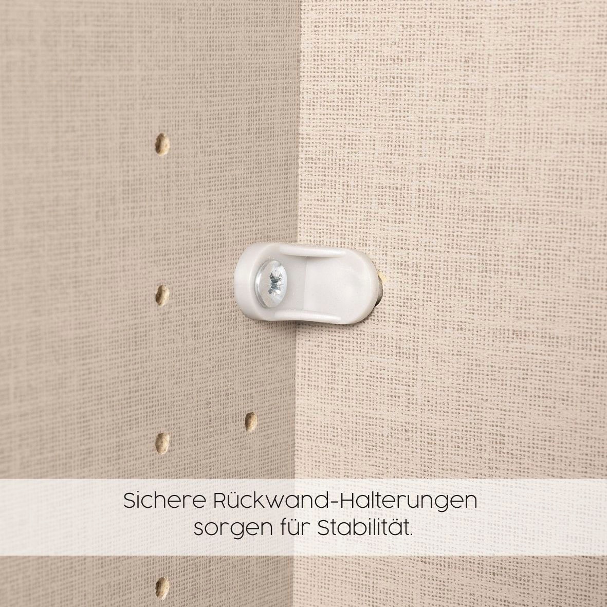 rauch Schwebetürenschrank »Kleiderschrank Schrank Garderobe AGORDO«, (in zwei Griff-Farben), Top Innenausstattung, in 4 Breiten und 2 Höhen MADE IN GERMANY