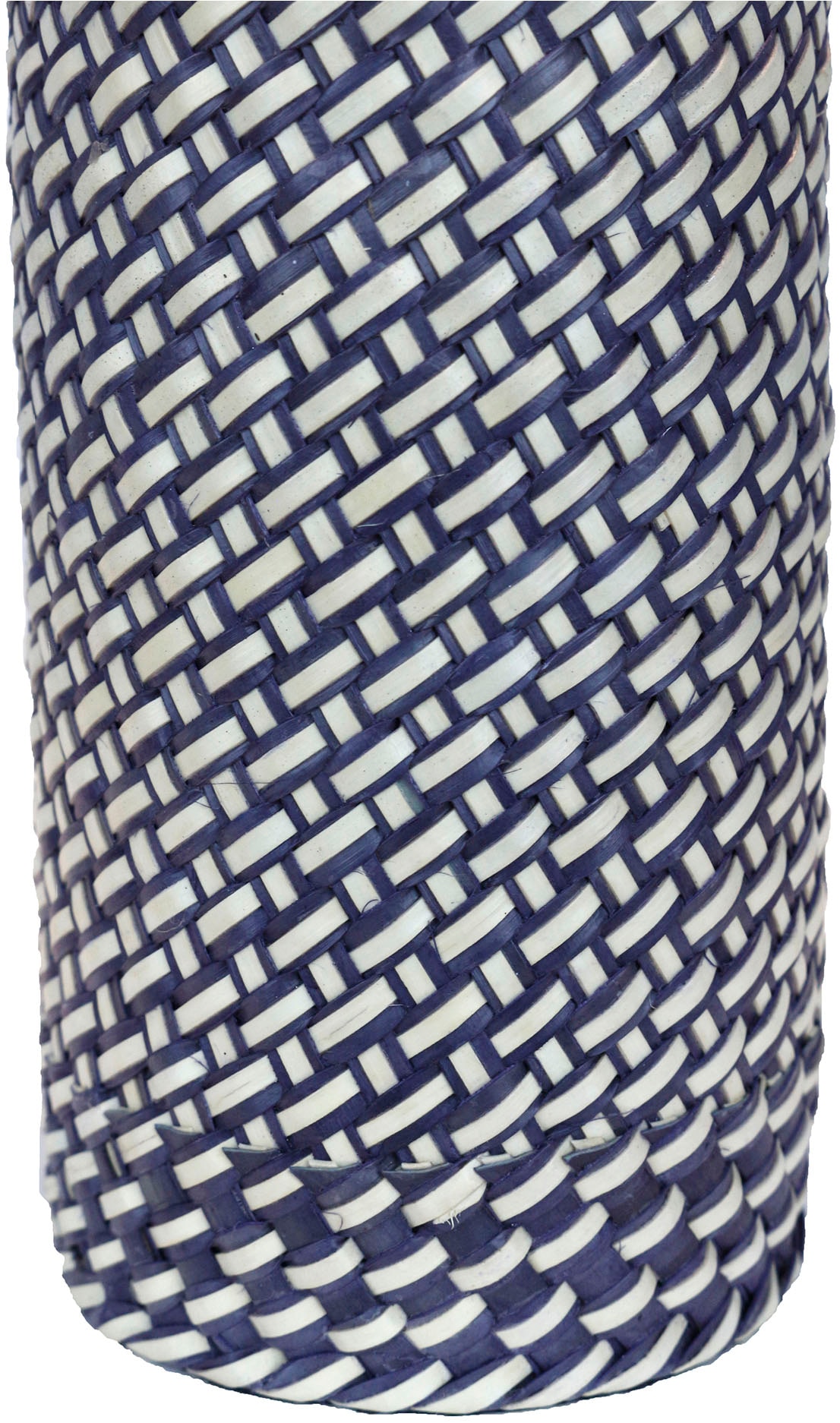 SalesFever LED Tischleuchte »Akku« 1 Stk. Warmweiß tragbar und wiederaufladbar,  stufenloses Dimmen