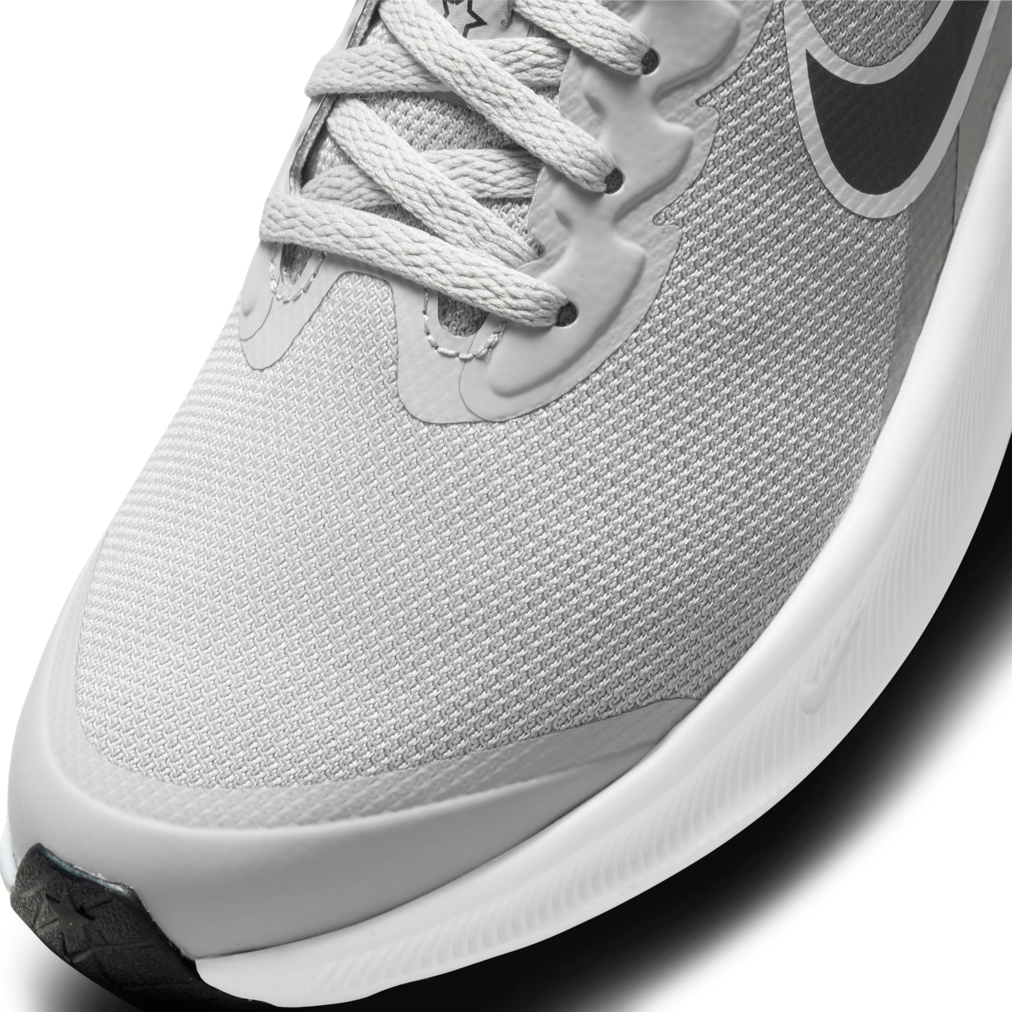 Nike Laufschuh »STAR RUNNER 3 (GS)«