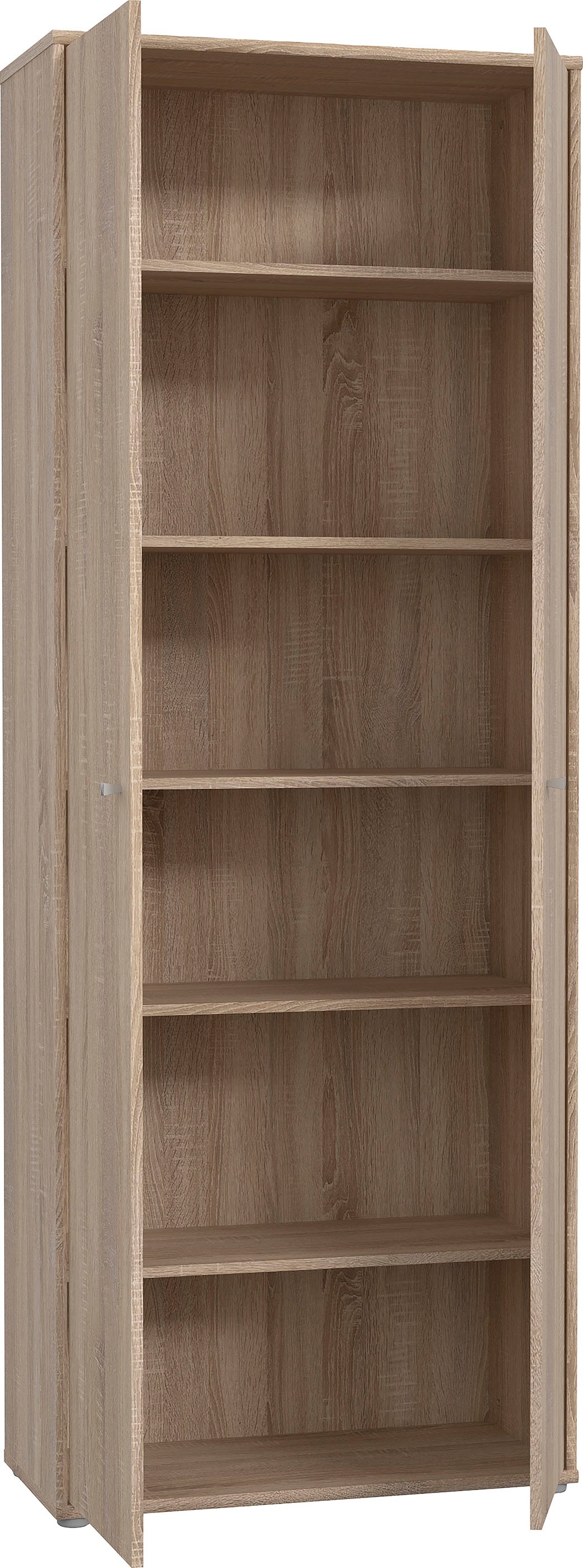 FORTE Schuhschrank »Tempra«, Breite 73,7 cm