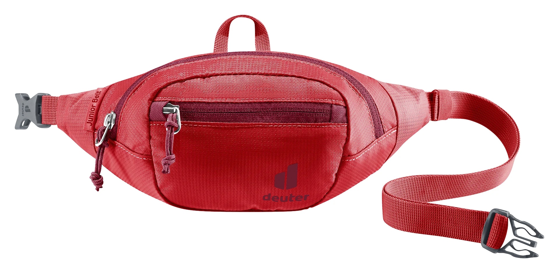 deuter Gürteltasche »JUNIOR BELT 1 L«, (1 tlg.), für Kinder