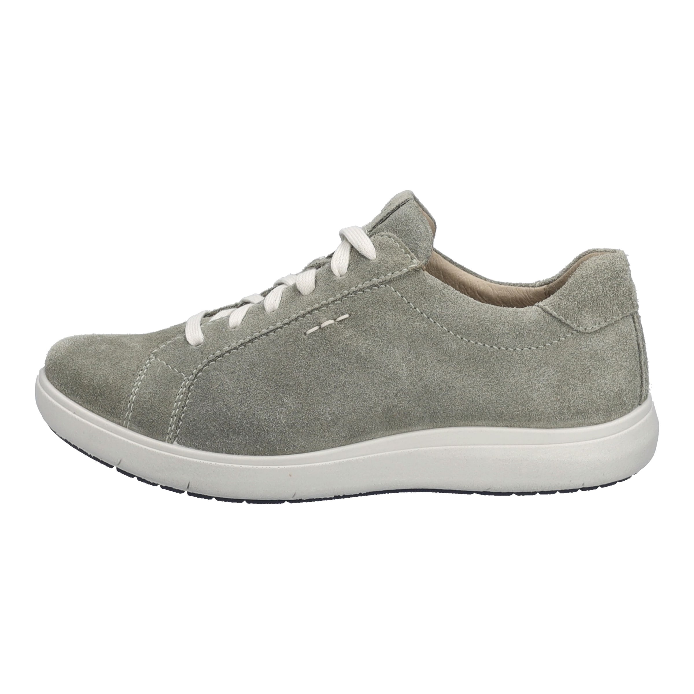 Josef Seibel Sneaker »Megan 07, schilf«