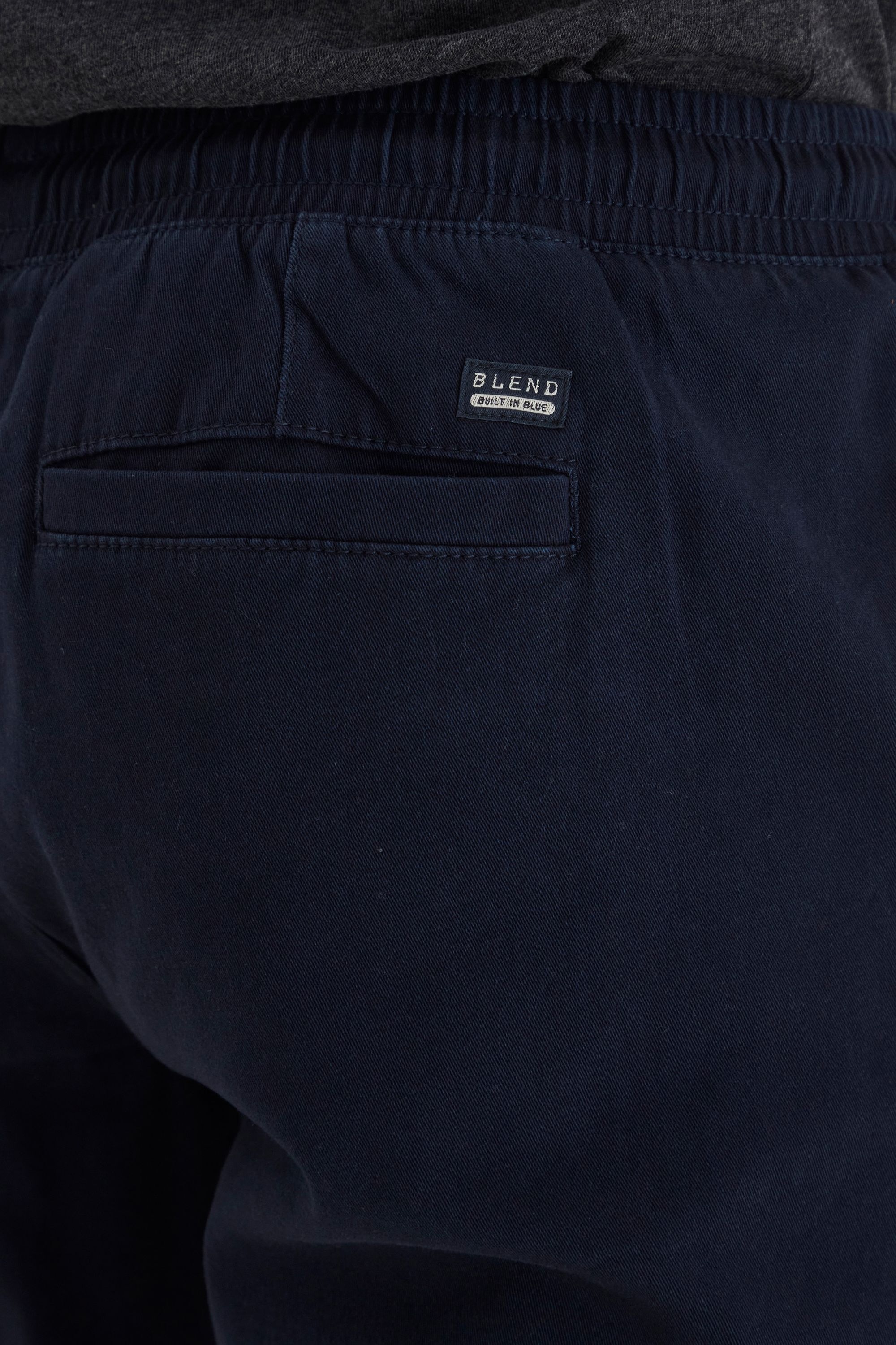 Blend Chinoshorts »Chinoshorts BHPiello«