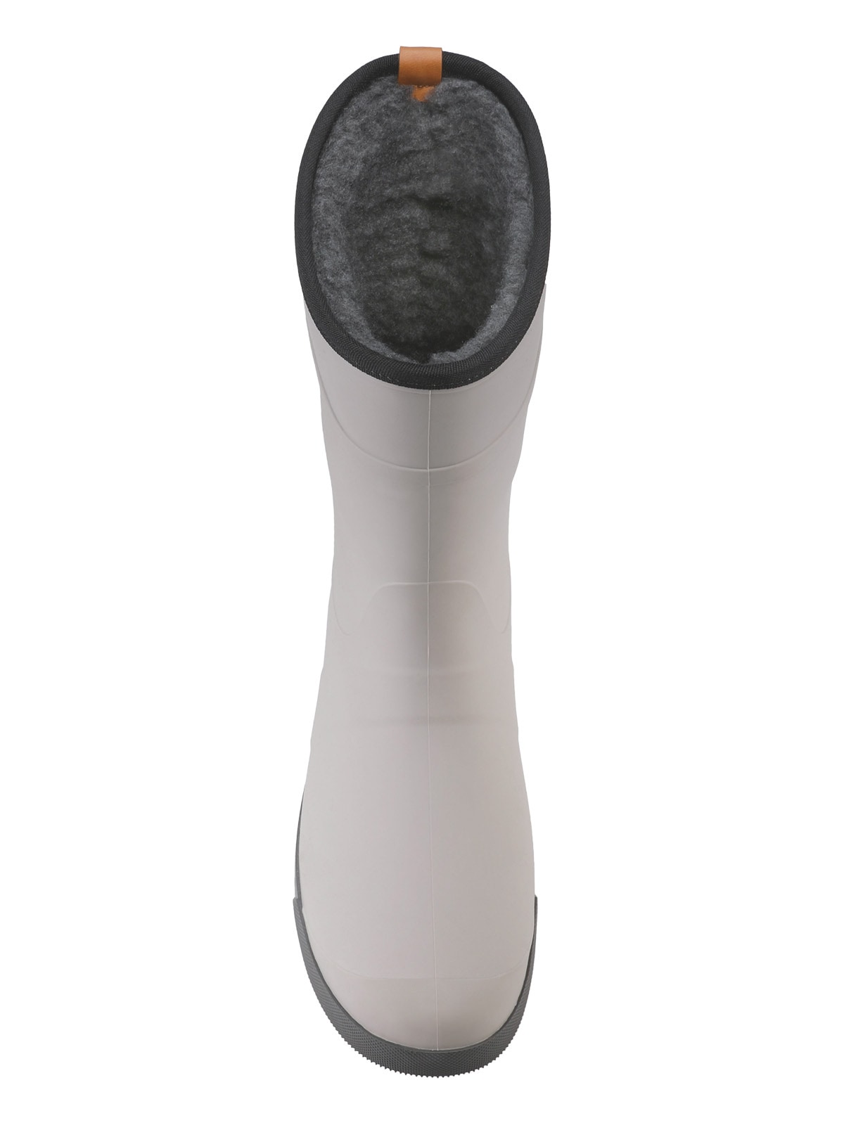 Dunlop Gummistiefel »Stiefel PB0KK45 Amsterdammer Grau«