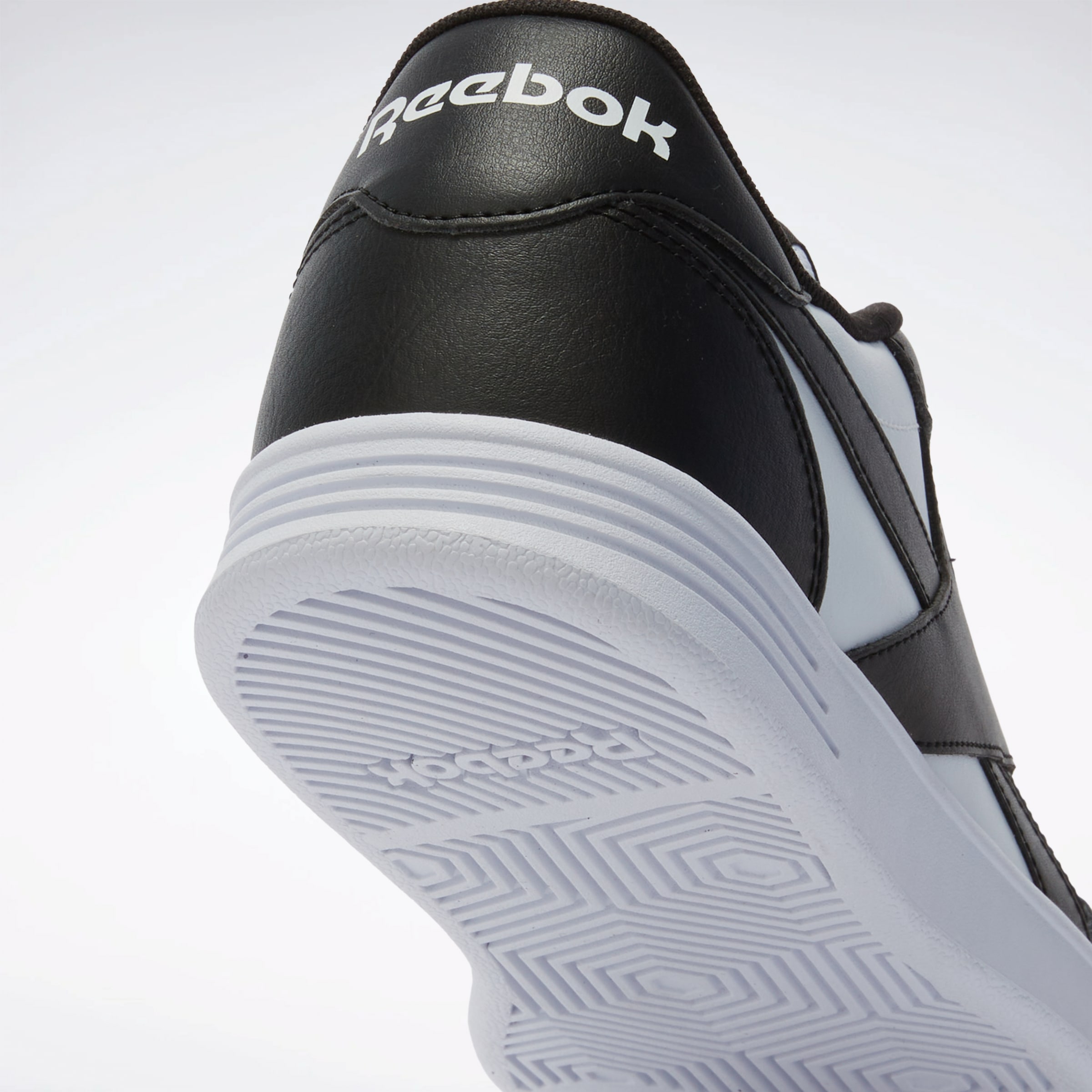 Reebok Classic Sneaker »REEBOK COURT ADVANCE«