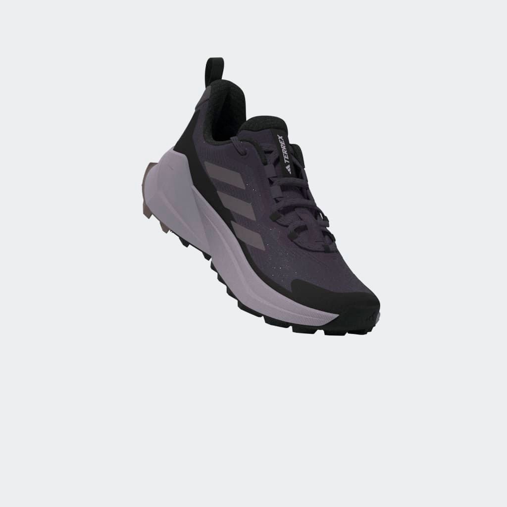 adidas TERREX Wanderschuh »TRAILMAKER 2.0«