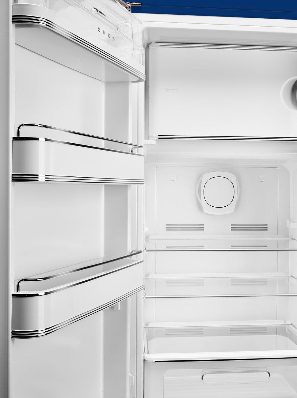 Smeg Kühlschrank »FAB28LDUJ5«
