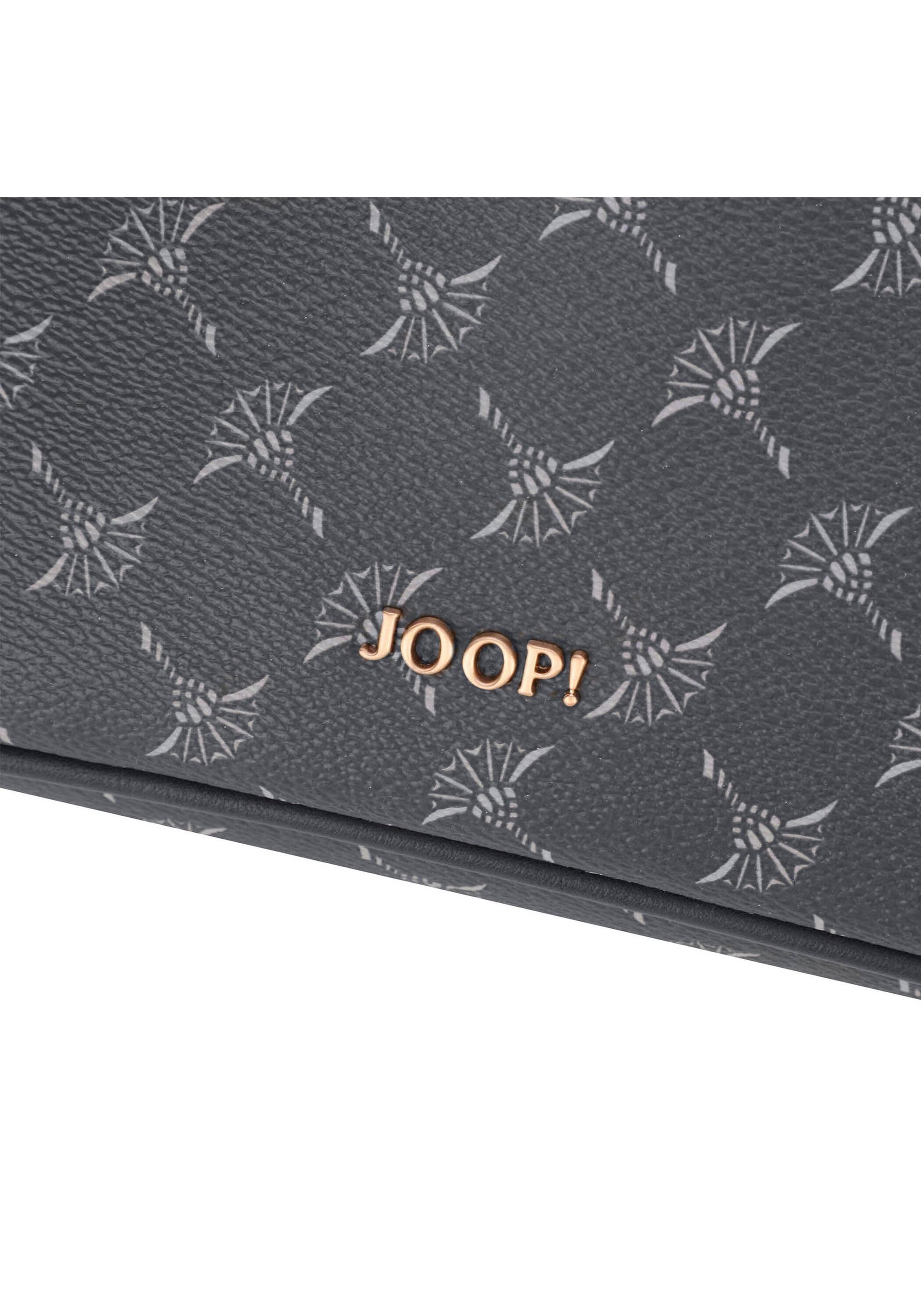 JOOP! Kosmetiktasche »Kosmetiktasche Cortina 1.0 Flora Washbag mhz«