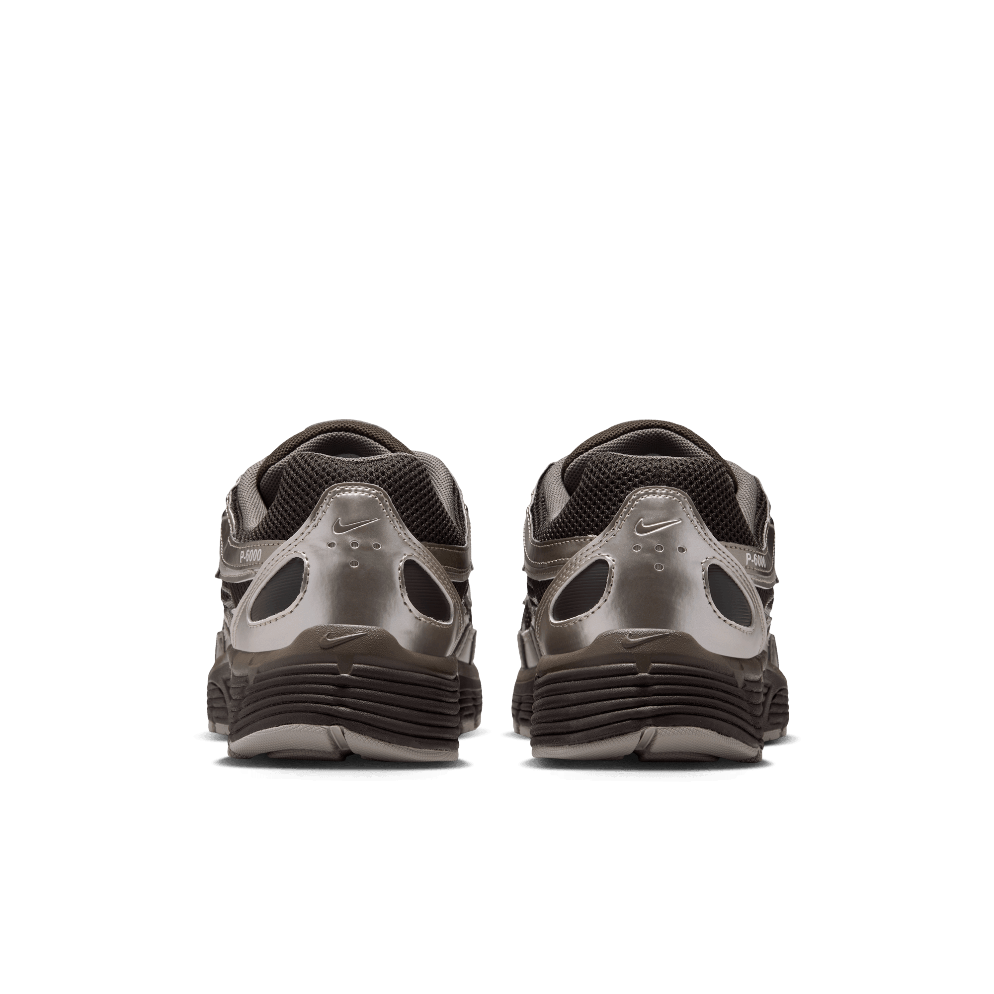 Nike Sportswear Sneaker »W P-6000«