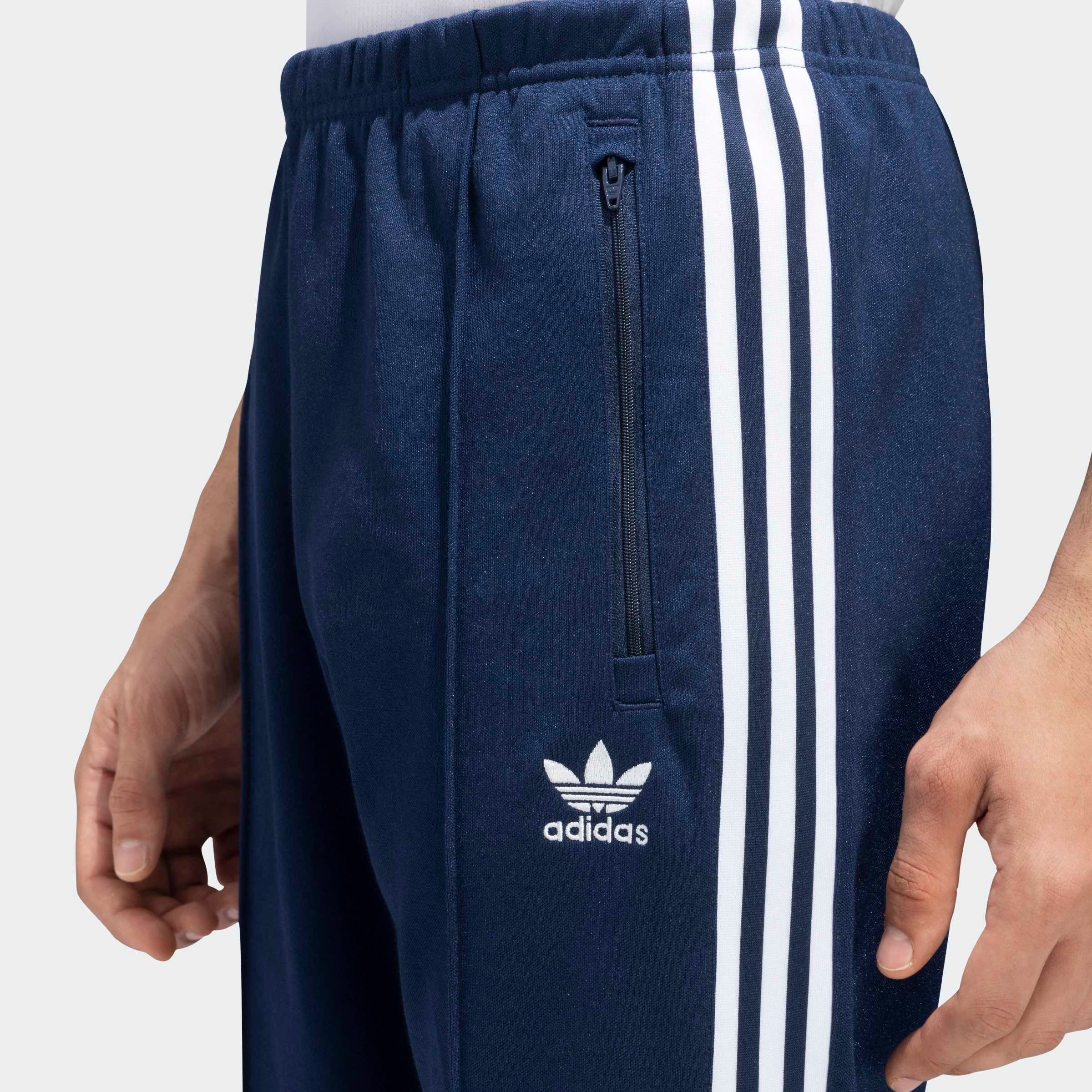 adidas Originals Trainingshose »BECKENBAUER TP«