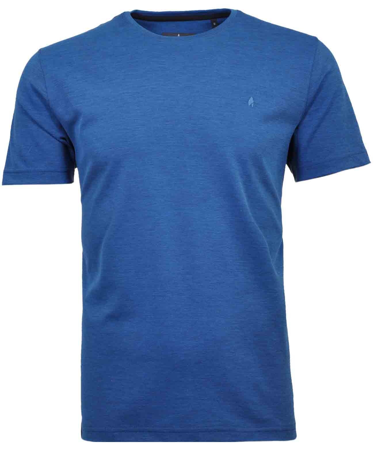 RAGMAN T-Shirt