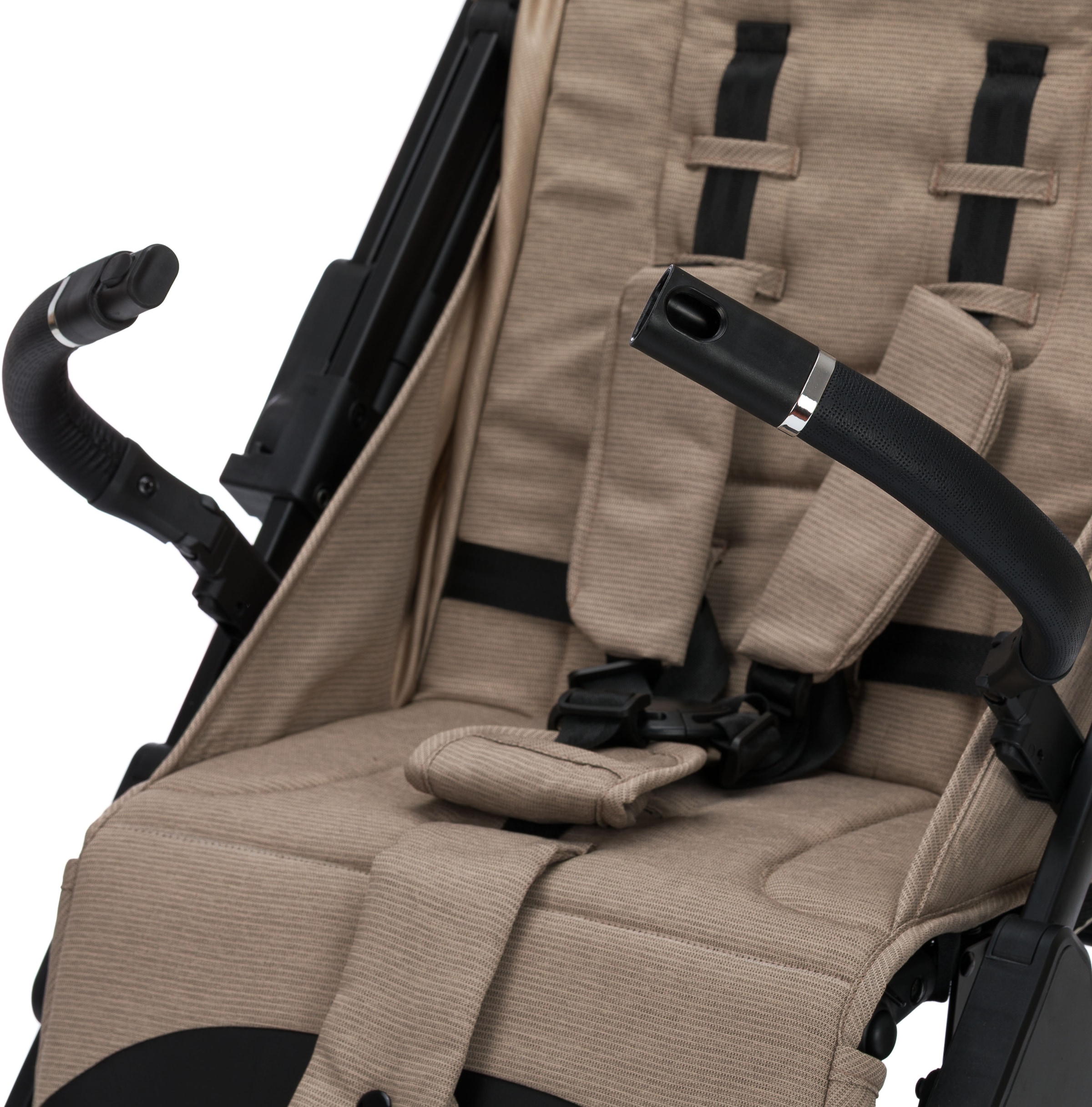 Fillikid Kinder-Buggy »Fill Axis«
