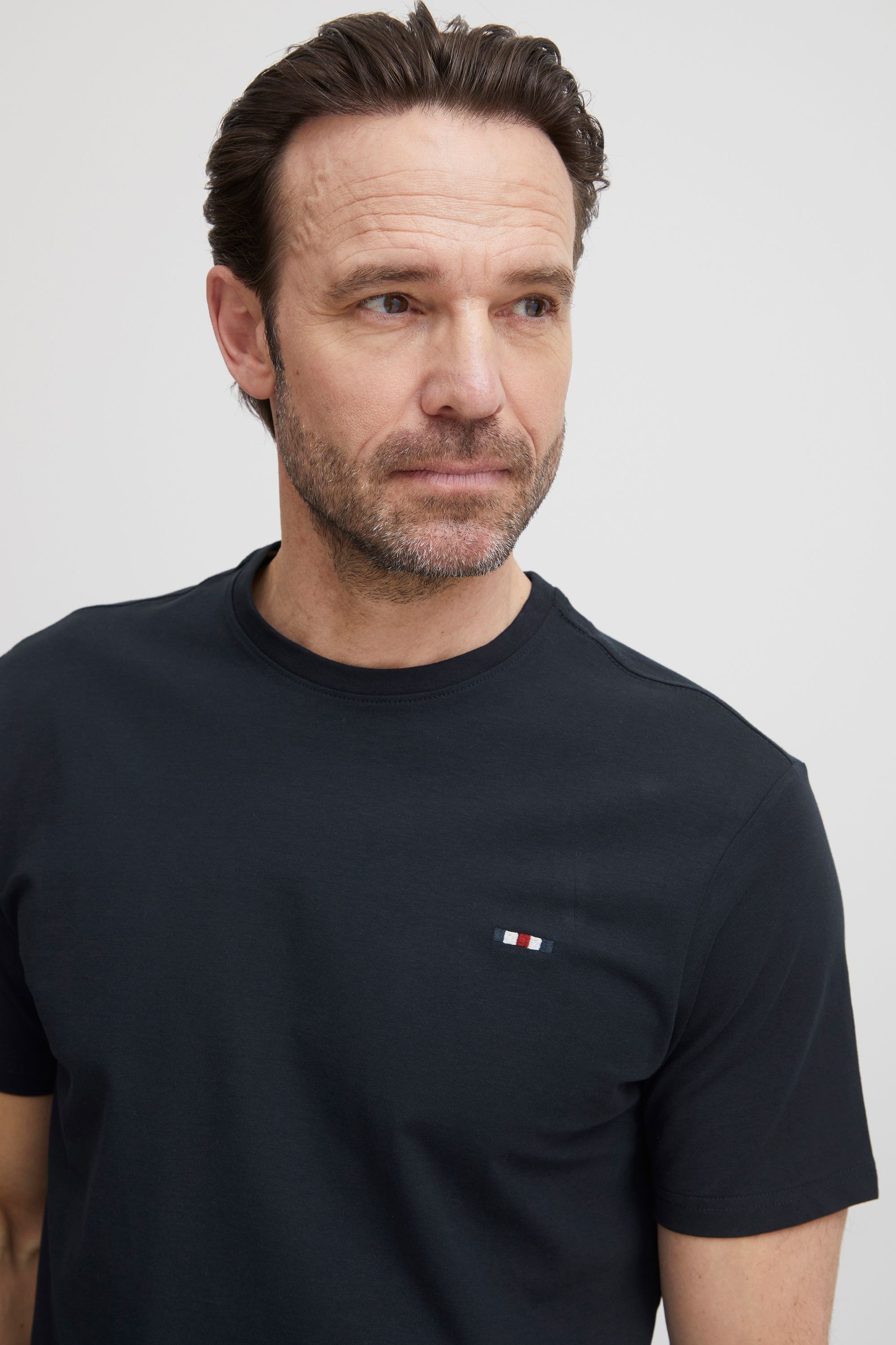 FQ1924 T-Shirt »T-Shirt FQTom«