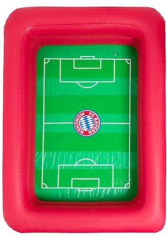 FC Bayern Planschbecken »Pool Allianz Arena« kaufen