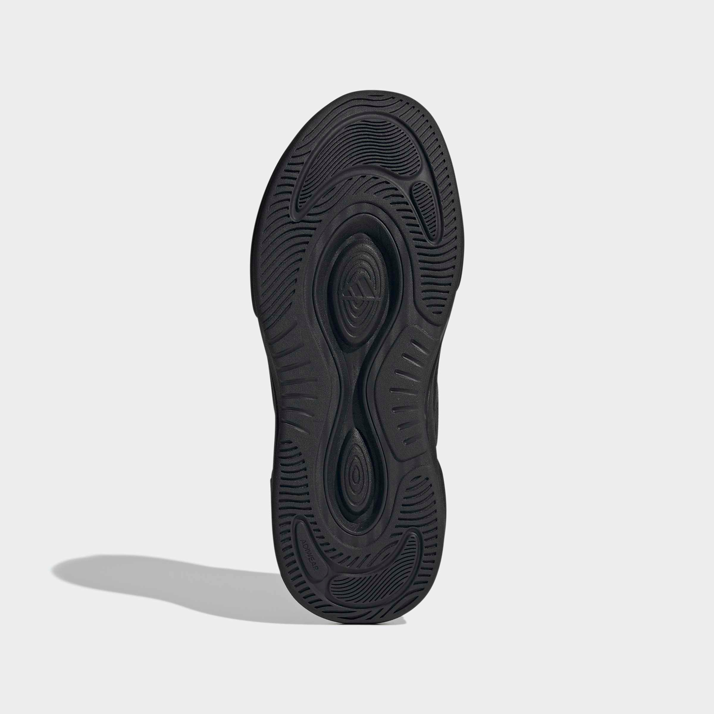 adidas Sportswear Walkingschuh »CLOUDFOAM CUXXION«