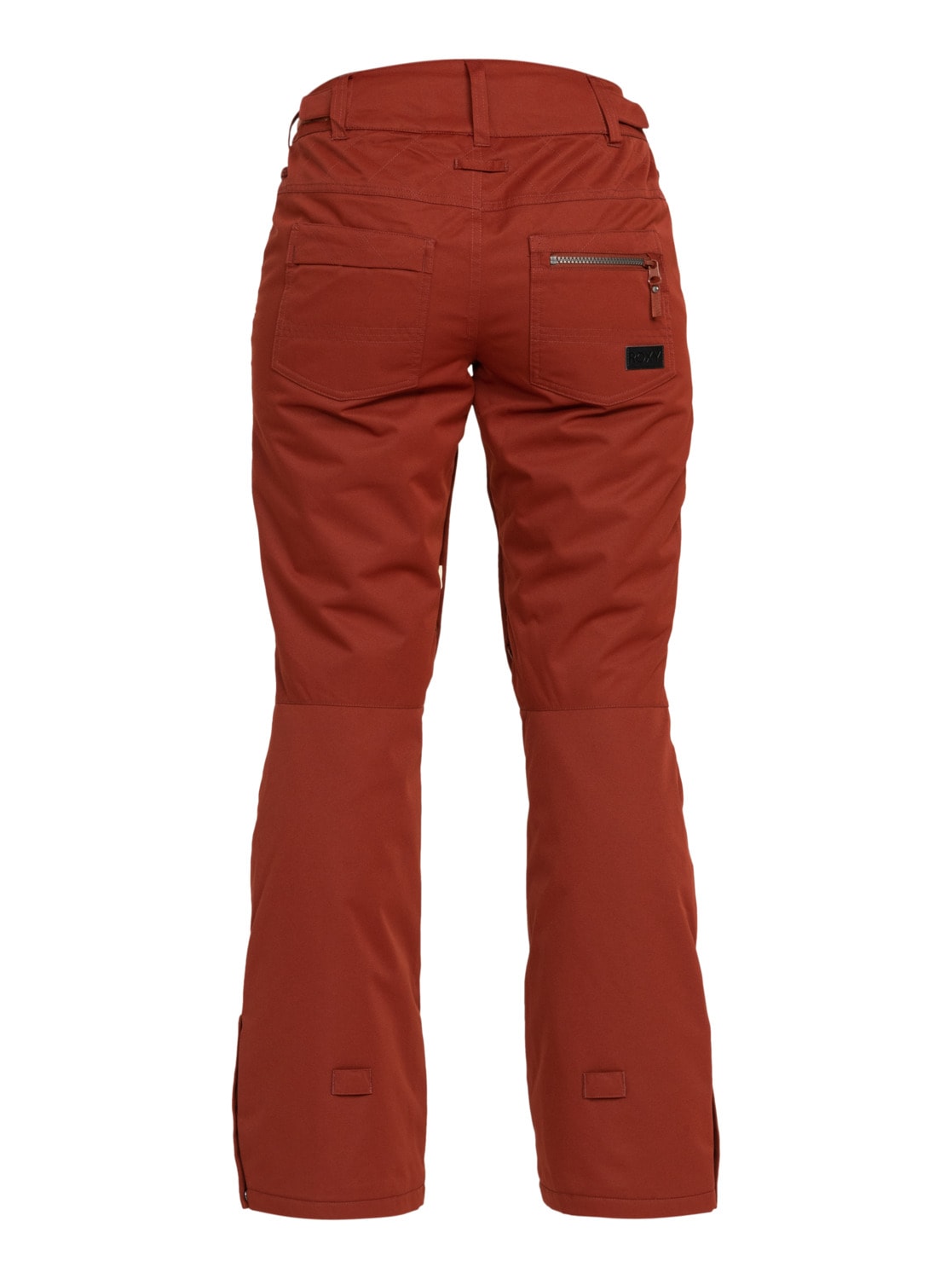 Roxy Snowboardhose »Nadia«