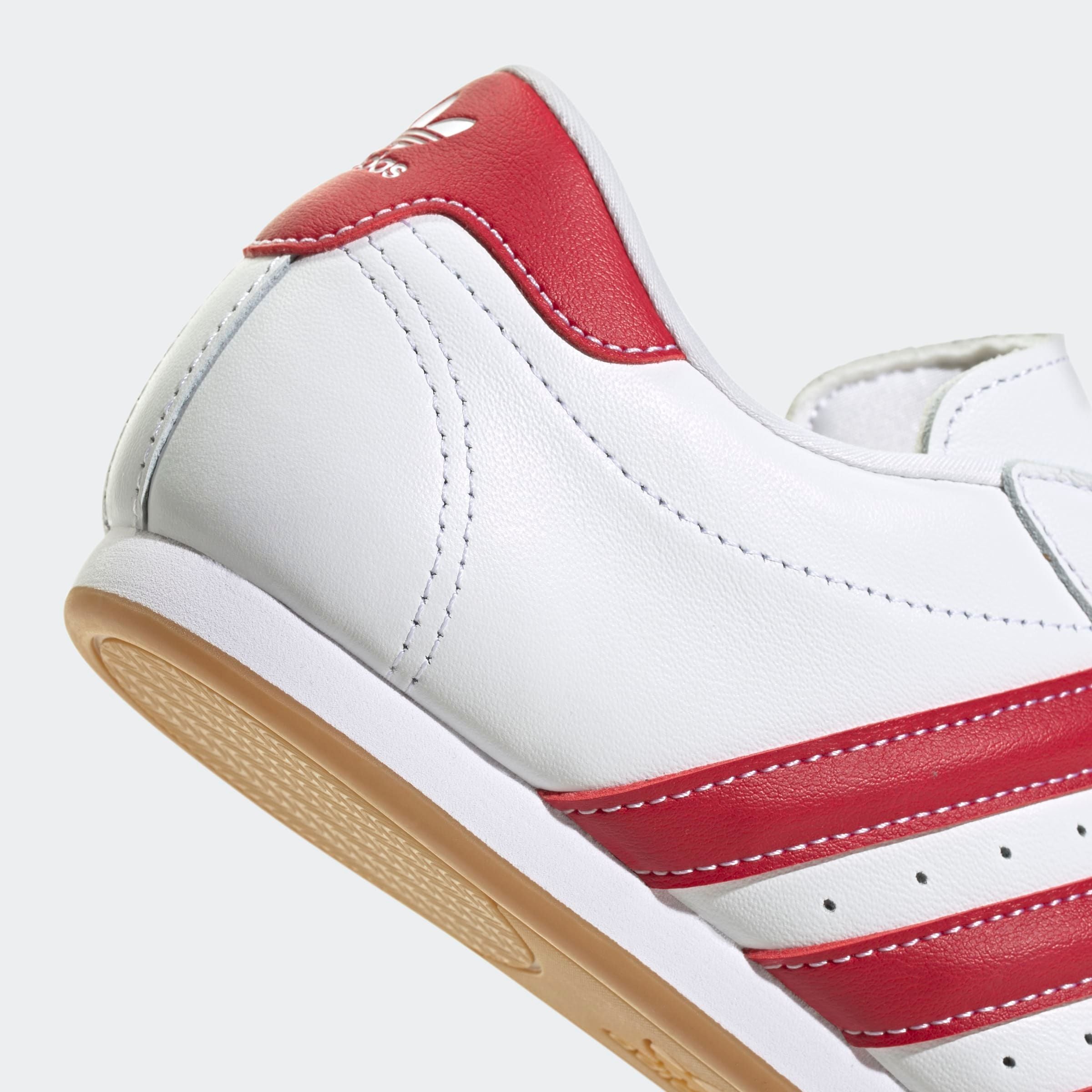 adidas Originals Sneaker »ADIDAS TAEKWONDO LACE«