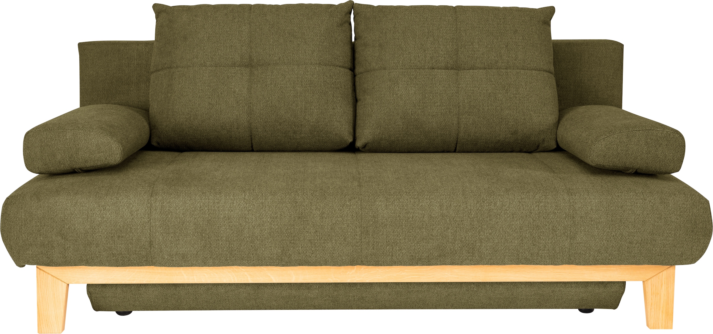 alina Schlafsofa »Ama«