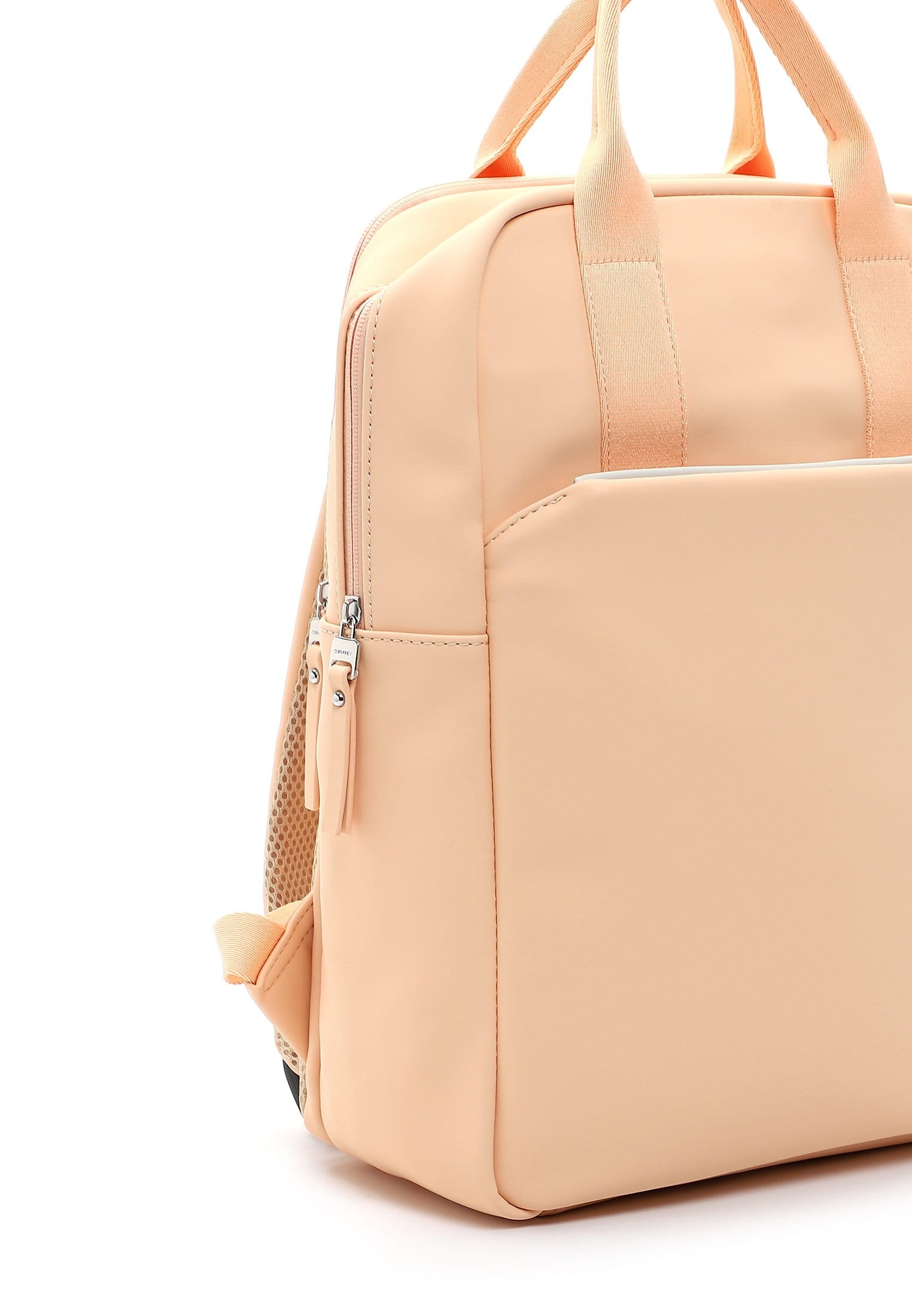 SURI FREY Rucksack »Rucksack SFY Besty«