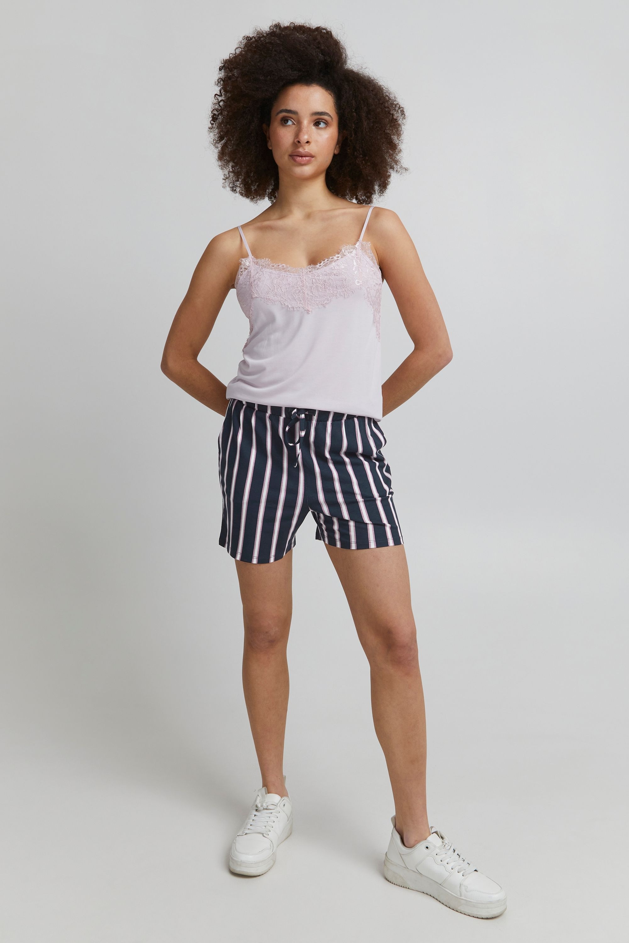 Ichi Shorts »Shorts IHLisa«